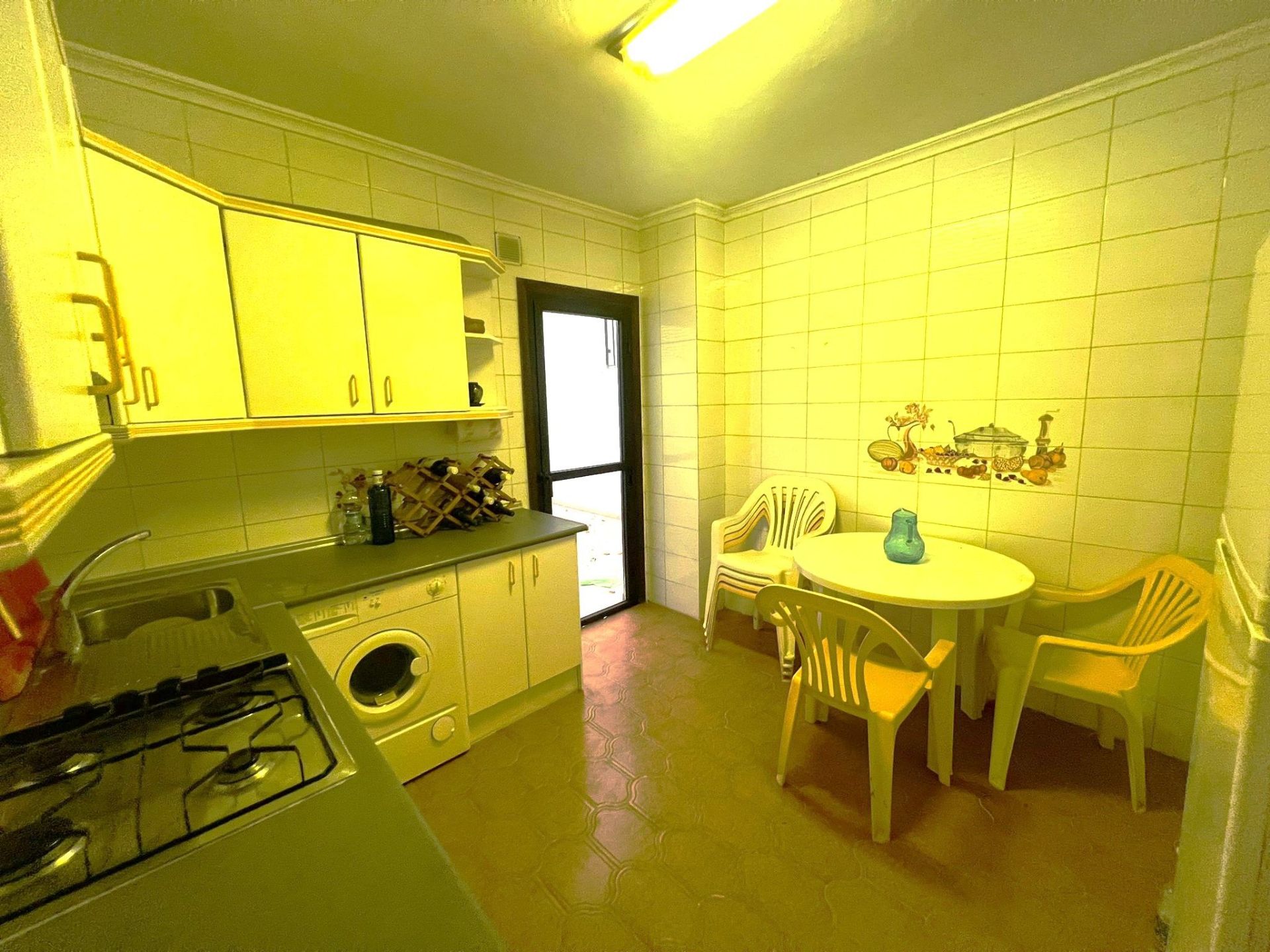 Студио за продажба в Mijas Pueblo