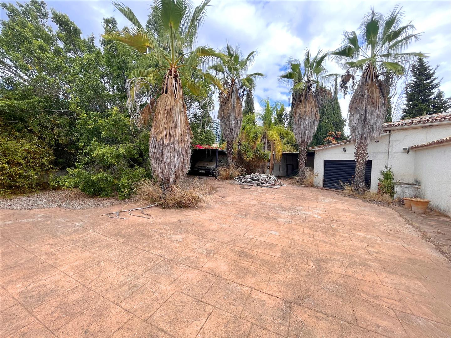 Casa de 6 Dormitorios en venta en Marbella