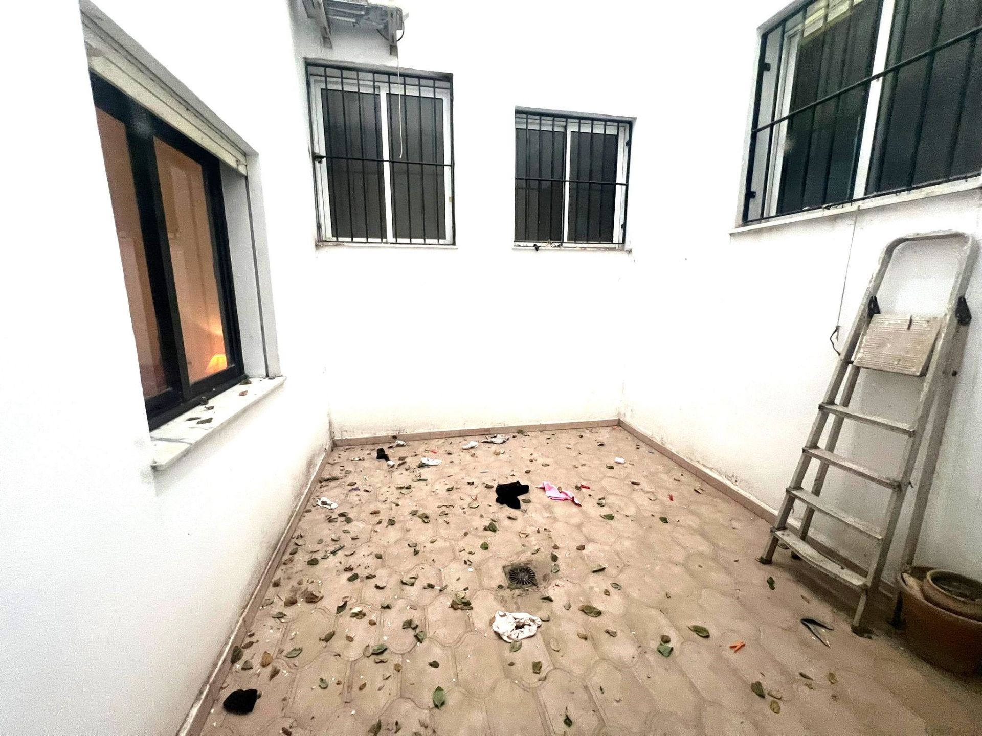 Студио за продажба в Mijas Pueblo
