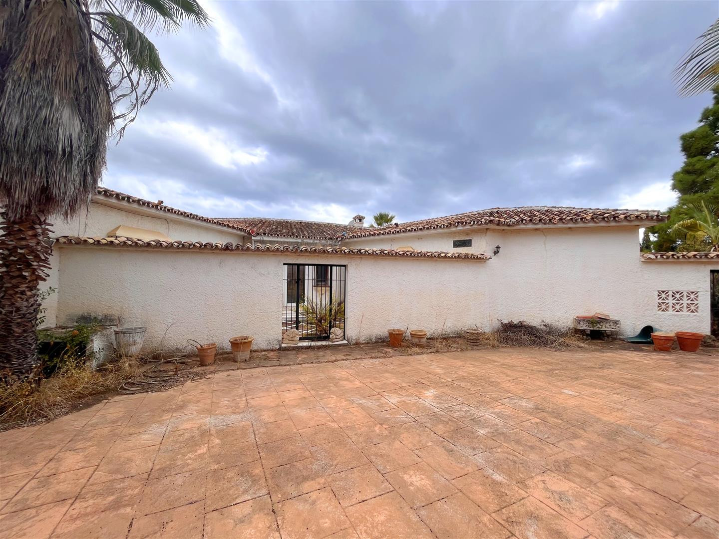 Casa de 6 Dormitorios en venta en Marbella