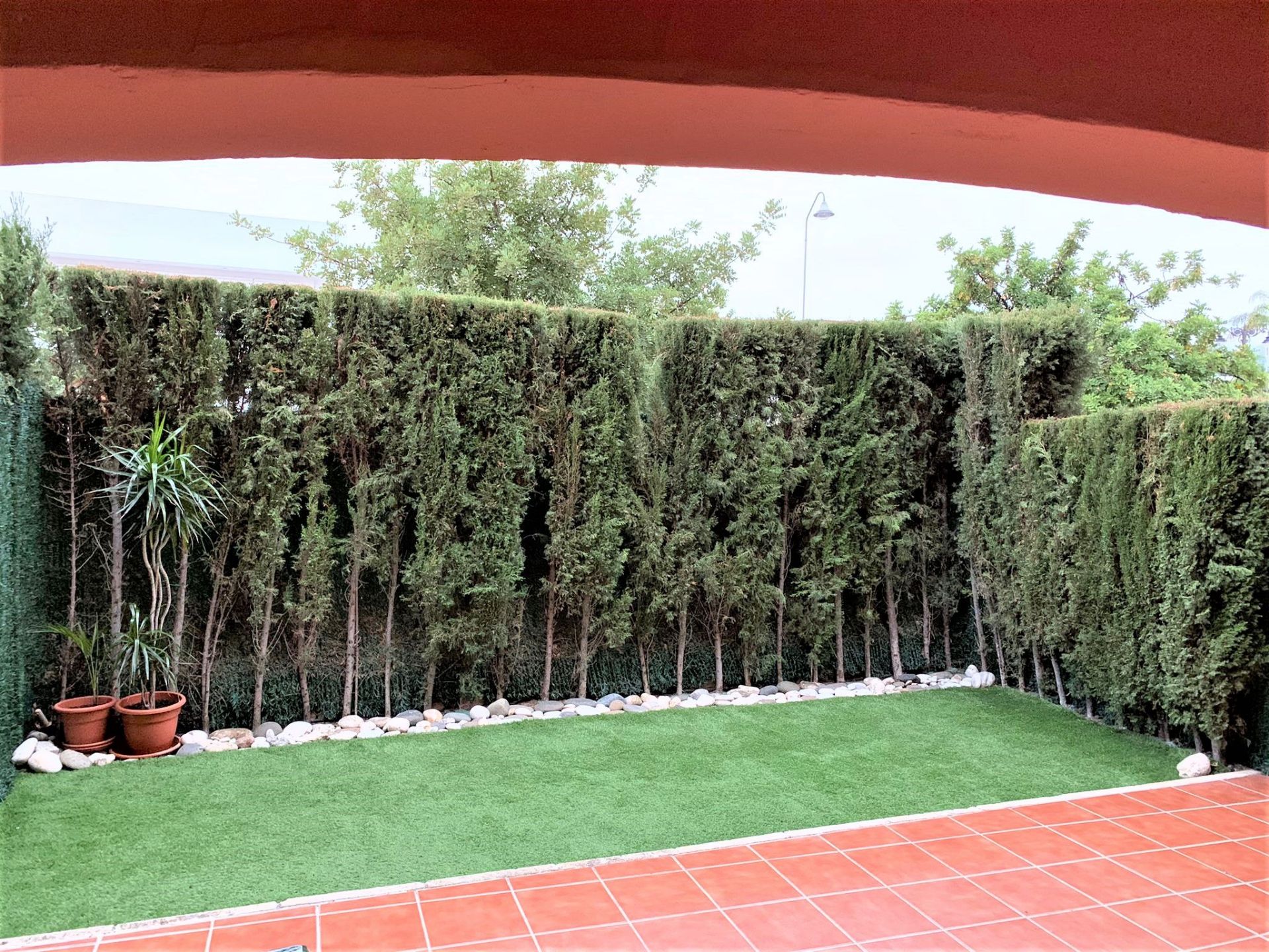 2 Bed, 2 Bath - Apartment for Sale in Estepona