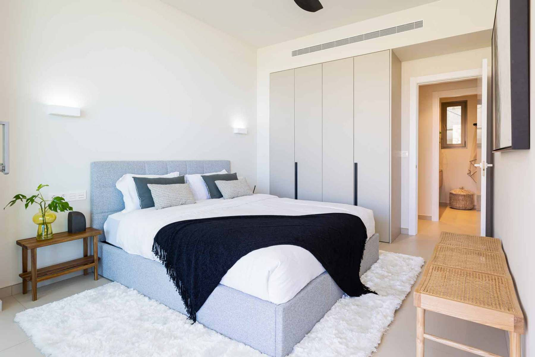 Piso de 3 Dormitorios en venta en Fuengirola