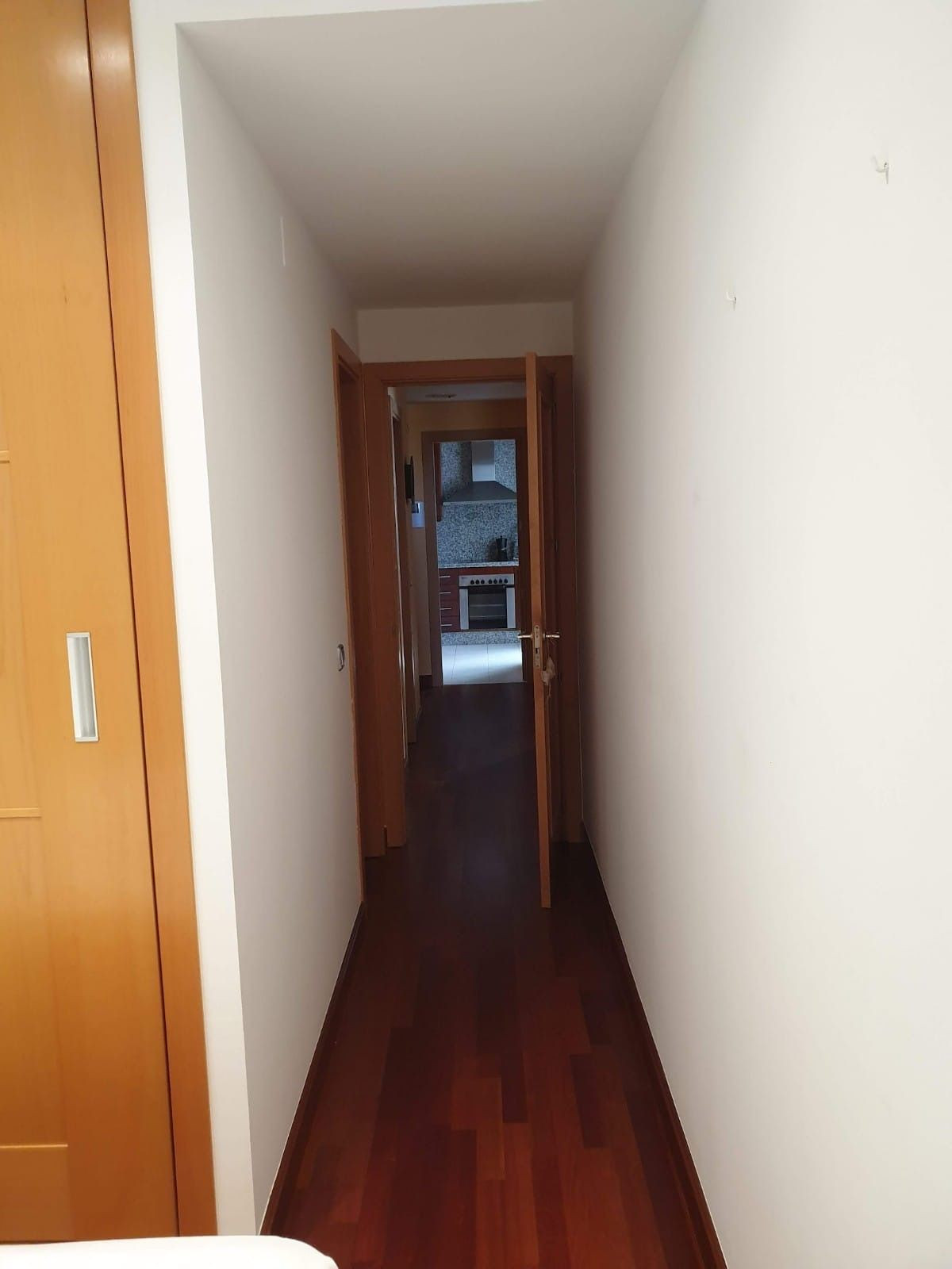 Piso de 2 Dormitorios en venta en Torremolinos