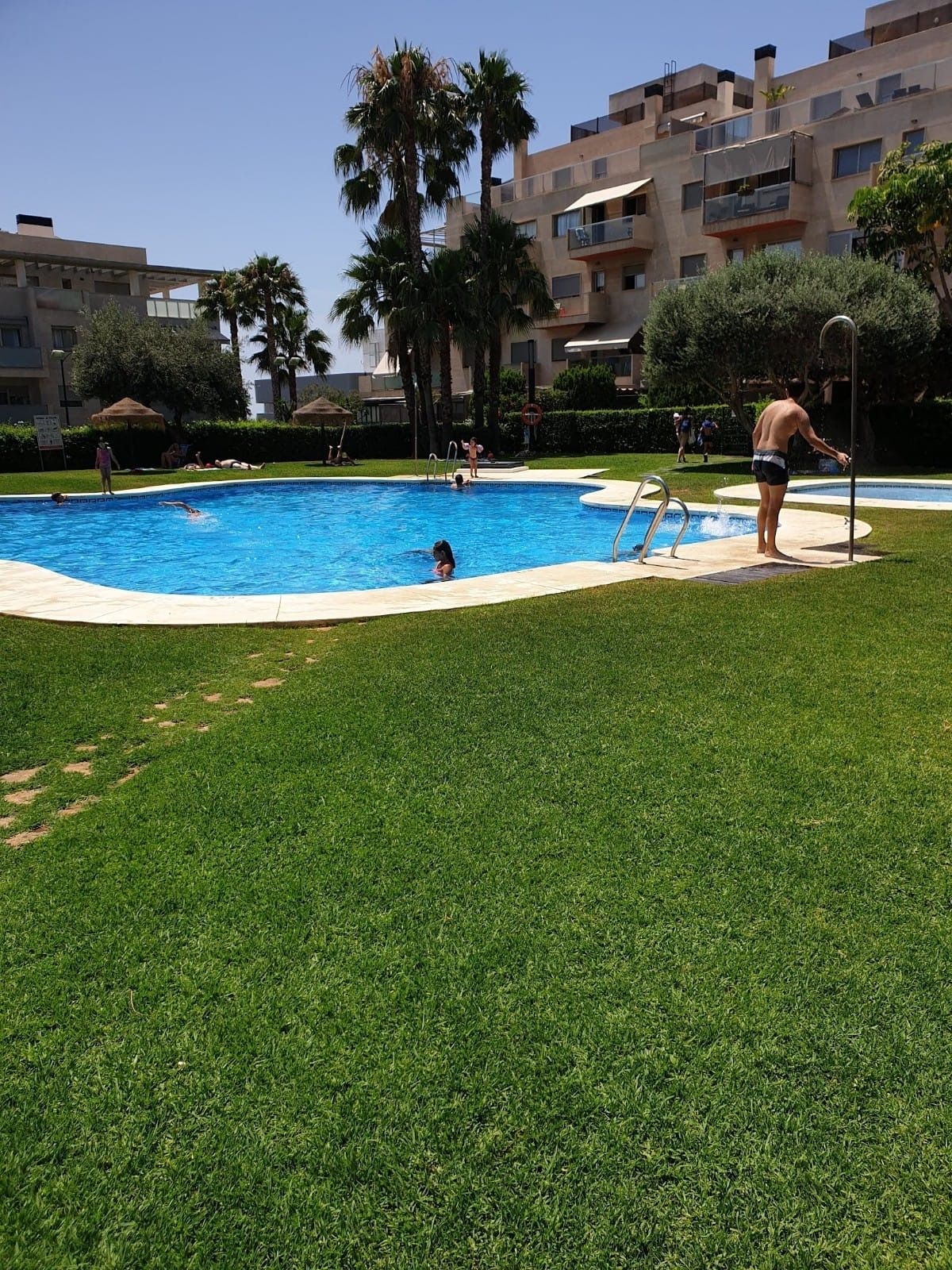 Torremolinos