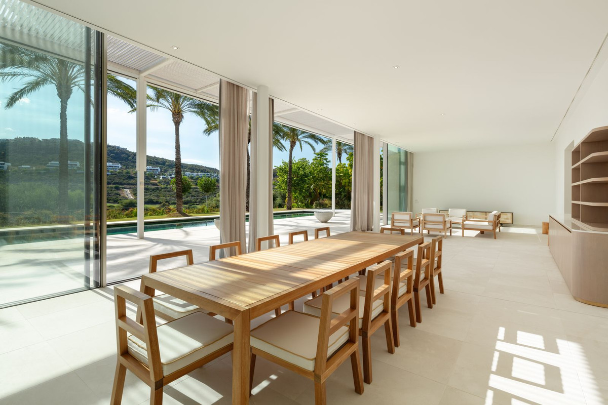 Casa de 4 Dormitorios en venta en Casares