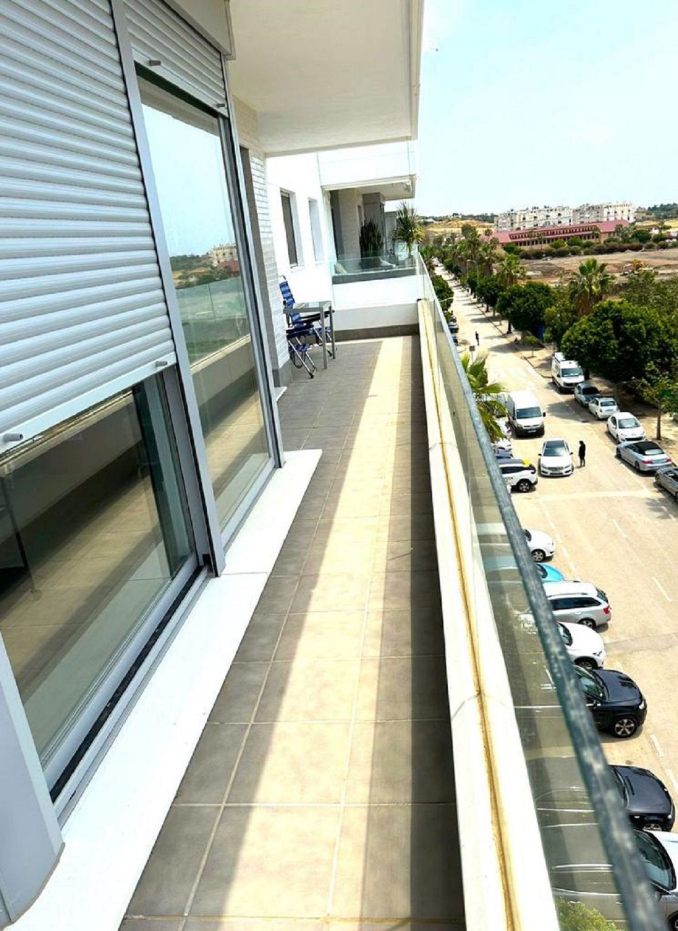 3 Bed, 2 Bath - Apartment for Sale in Nueva Andalucia, Marbella