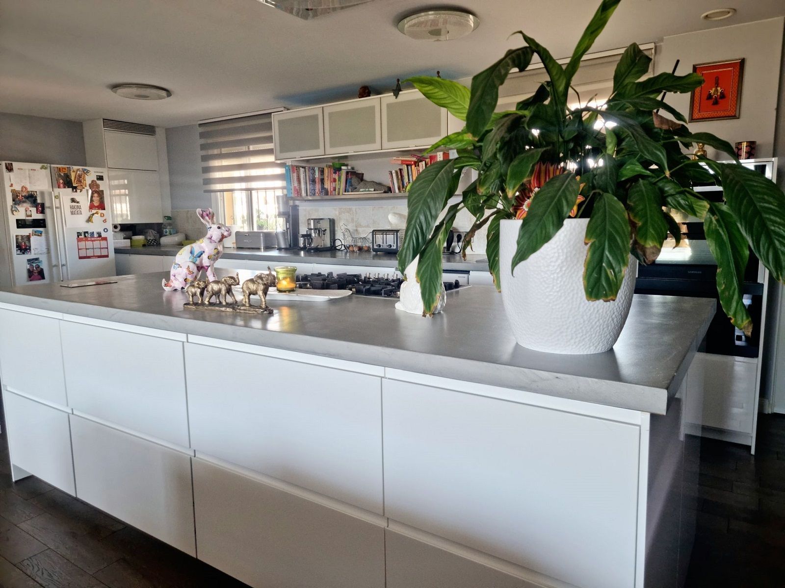 Estudio en venta en Mijas