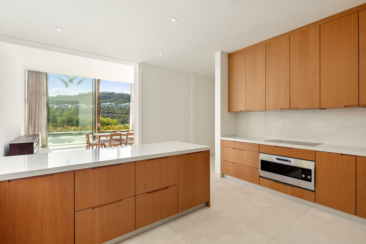 Casa de 4 Dormitorios en venta en Casares