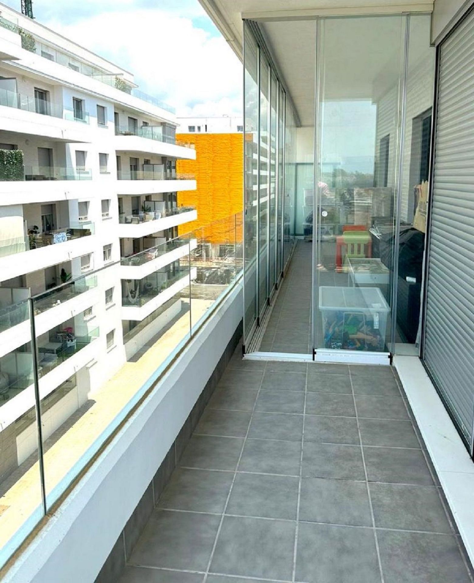 3 Bed, 2 Bath - Apartment for Sale in Nueva Andalucia, Marbella