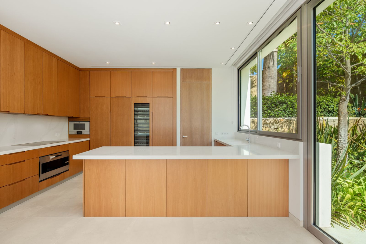 Casa de 4 Dormitorios en venta en Casares
