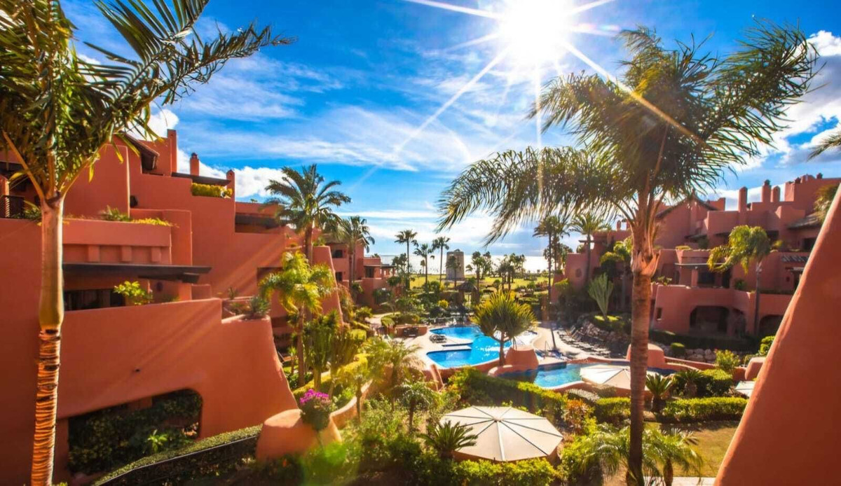 Estepona
