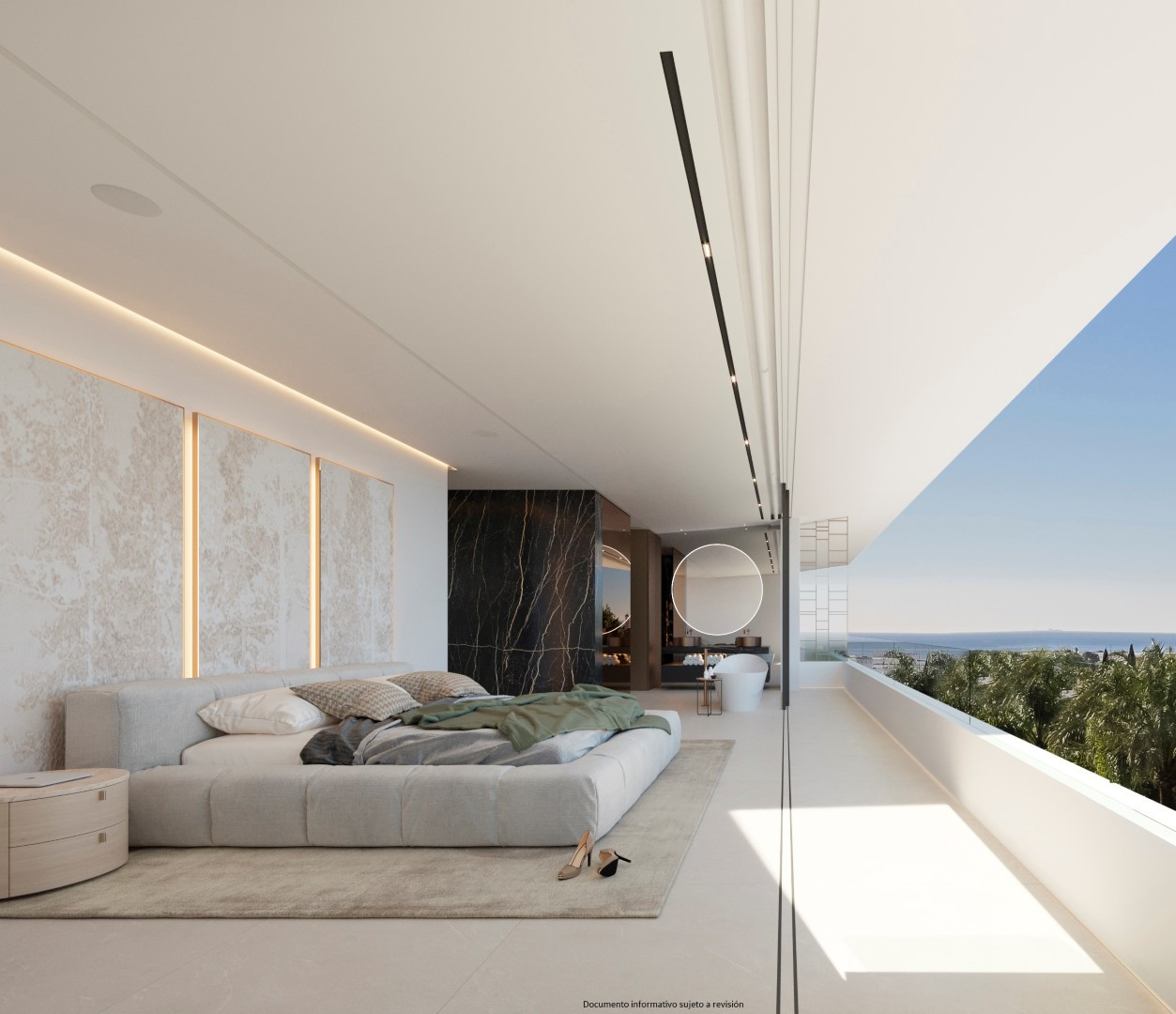 Casa de 3 Dormitorios en venta en Nueva Andalucía, Marbella