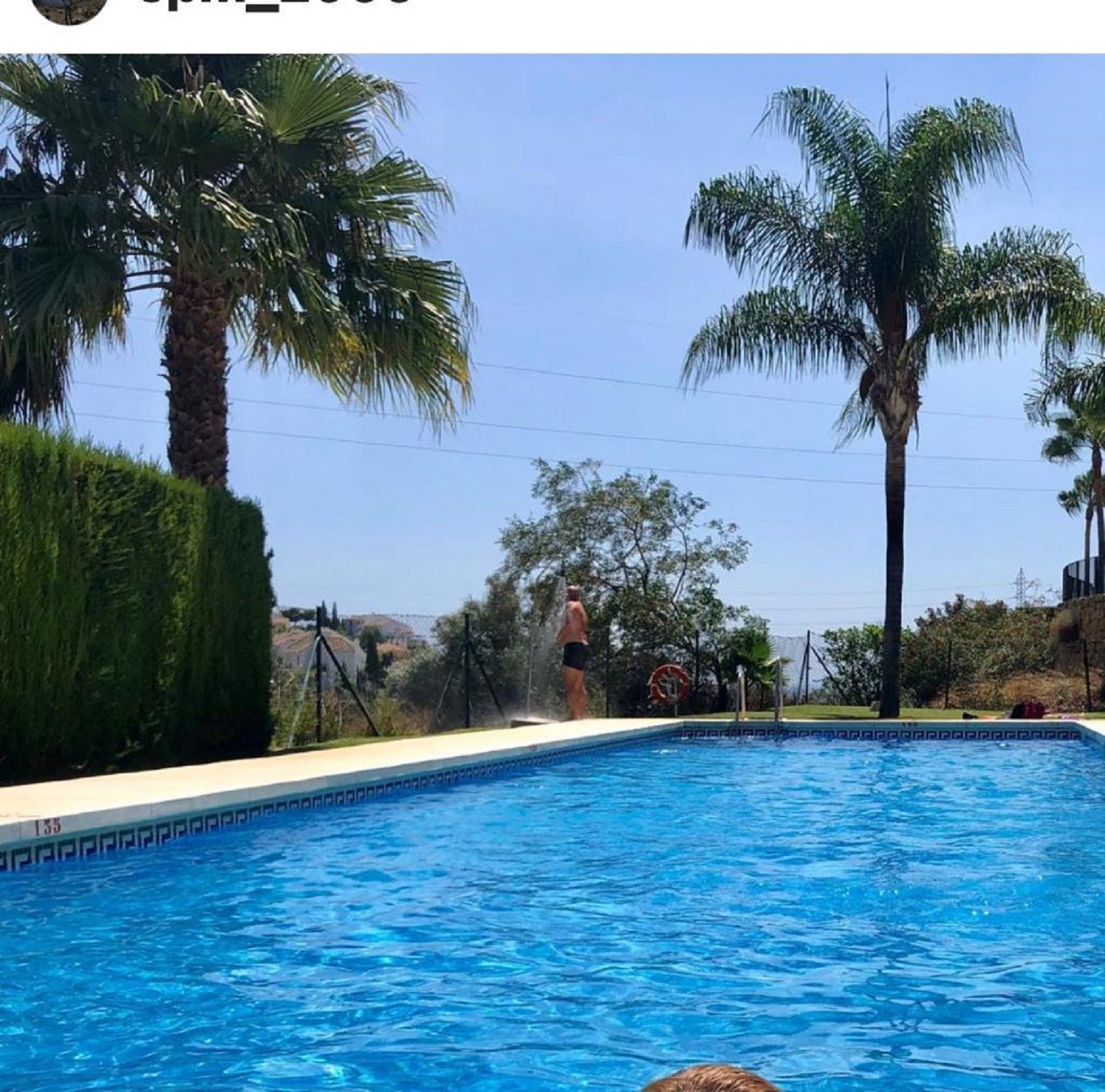 Ático de 3 Dormitorios en venta en Riviera del Sol, Mijas