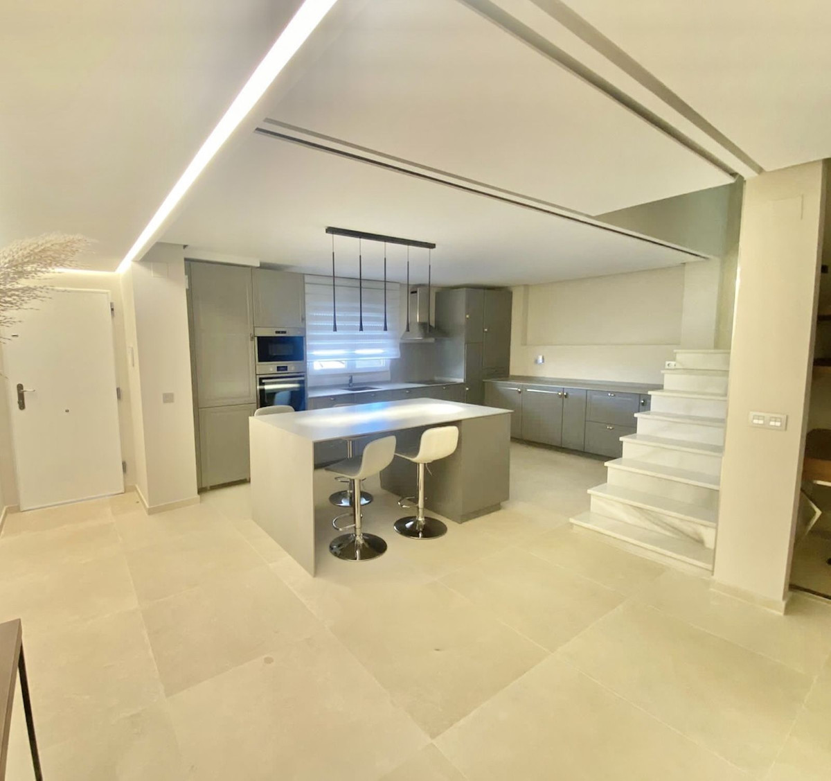 5 кровать Вилла для продажи в Cerros del Aguila, Mijas