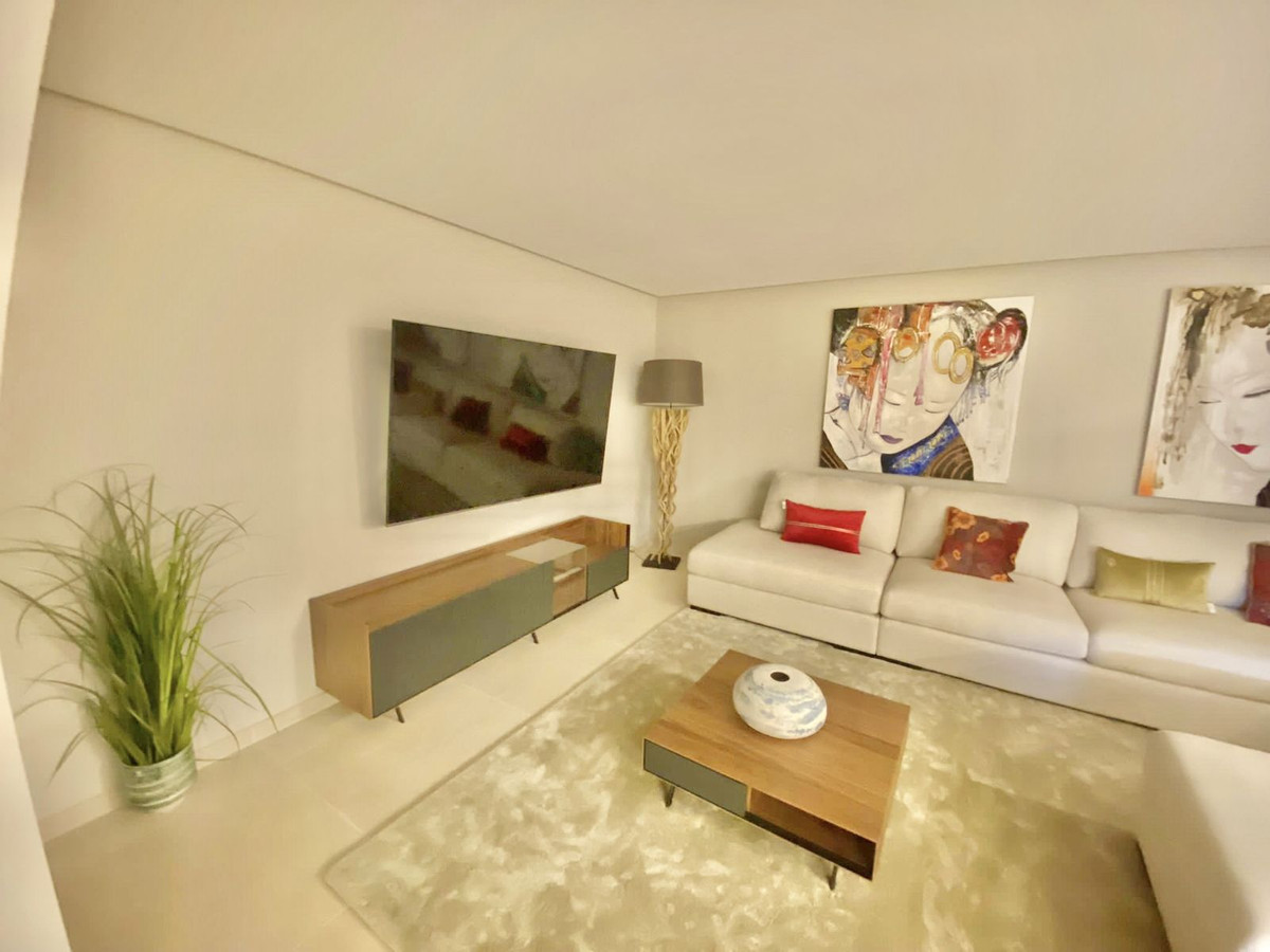 5 кровать Вилла для продажи в Cerros del Aguila, Mijas