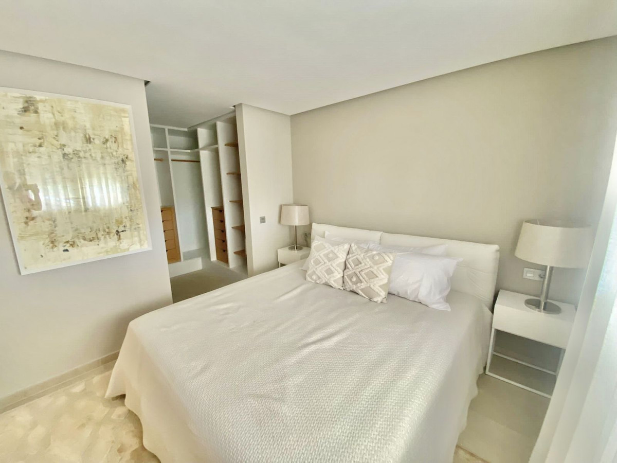 5 кровать Вилла для продажи в Cerros del Aguila, Mijas