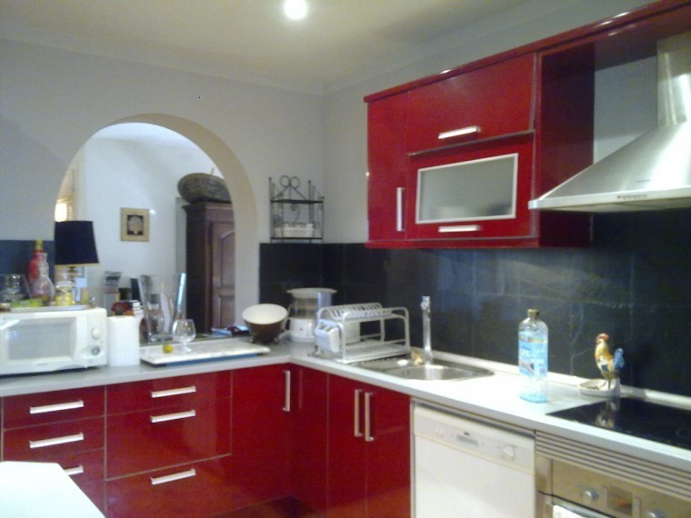 Casa de 7 Dormitorios en venta en Nueva Andalucía, Marbella