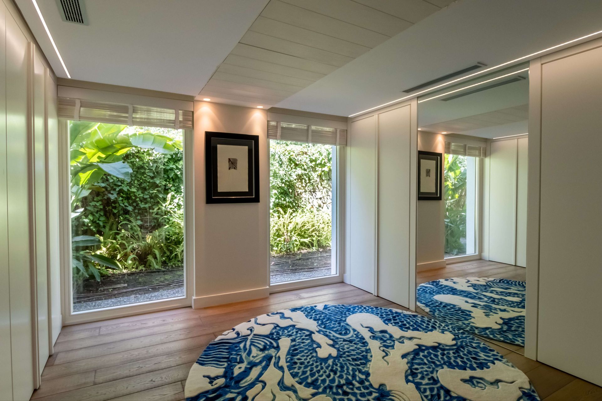 Casa de 5 Dormitorios y 6 Baños en venta en Benahavís
