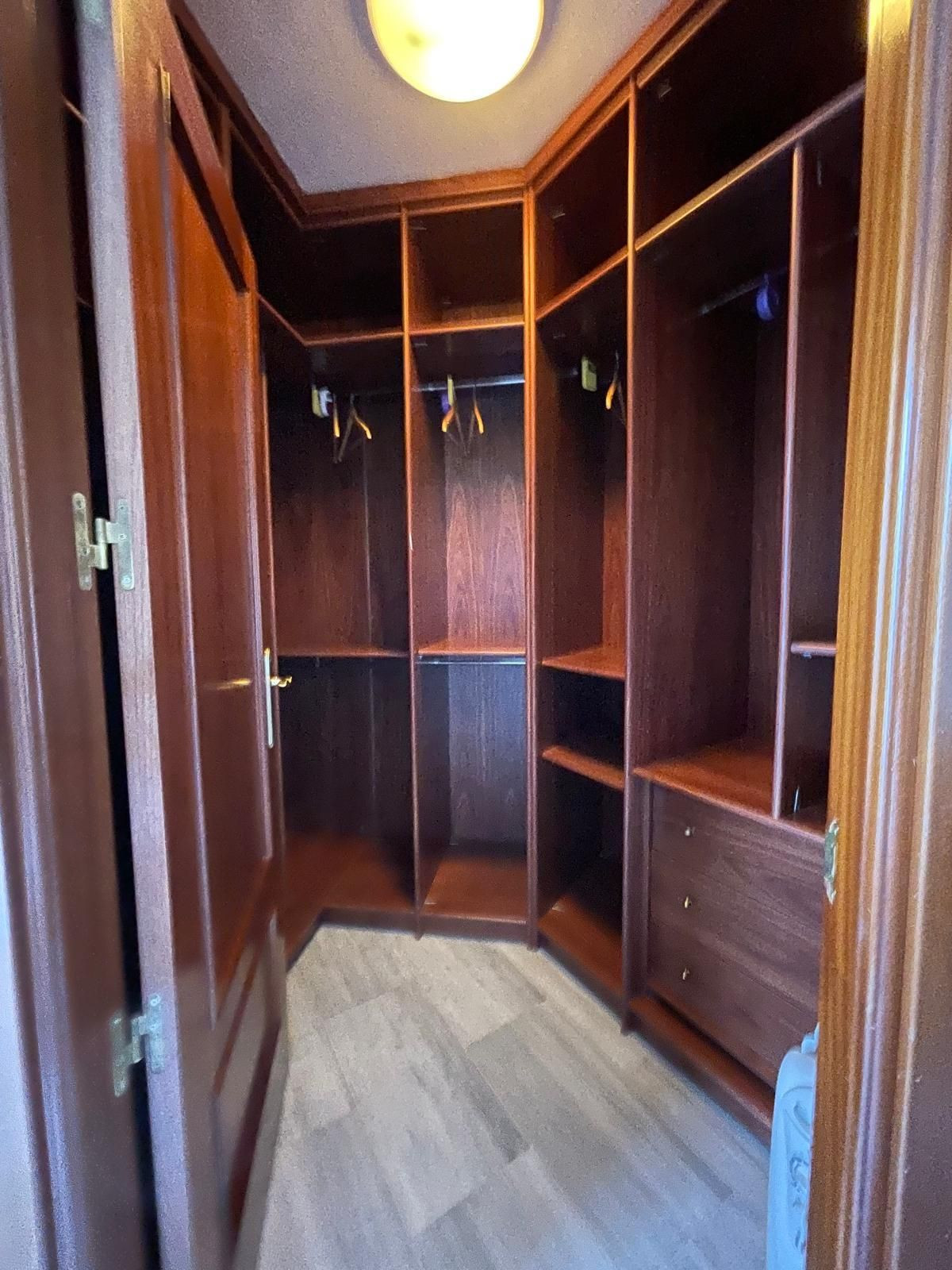 Ático de 2 Dormitorios en venta en San Pedro de Alcántara