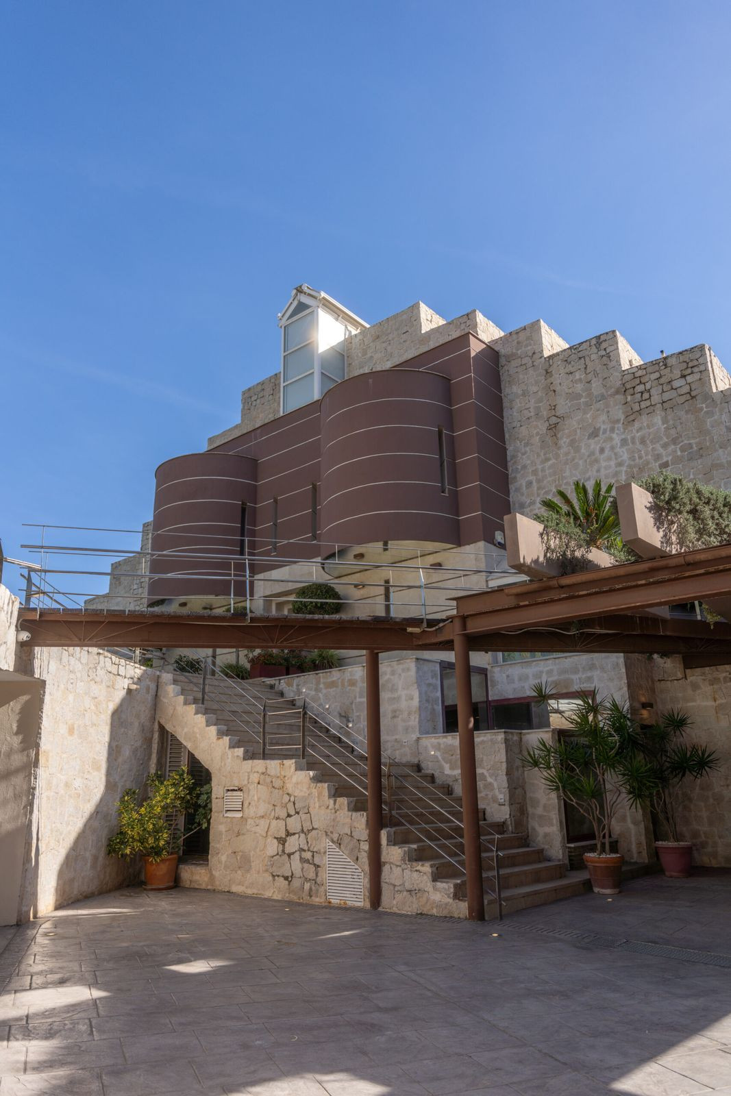 Casa de 5 Dormitorios y 5 Baños en venta en La Quinta, Benahavís