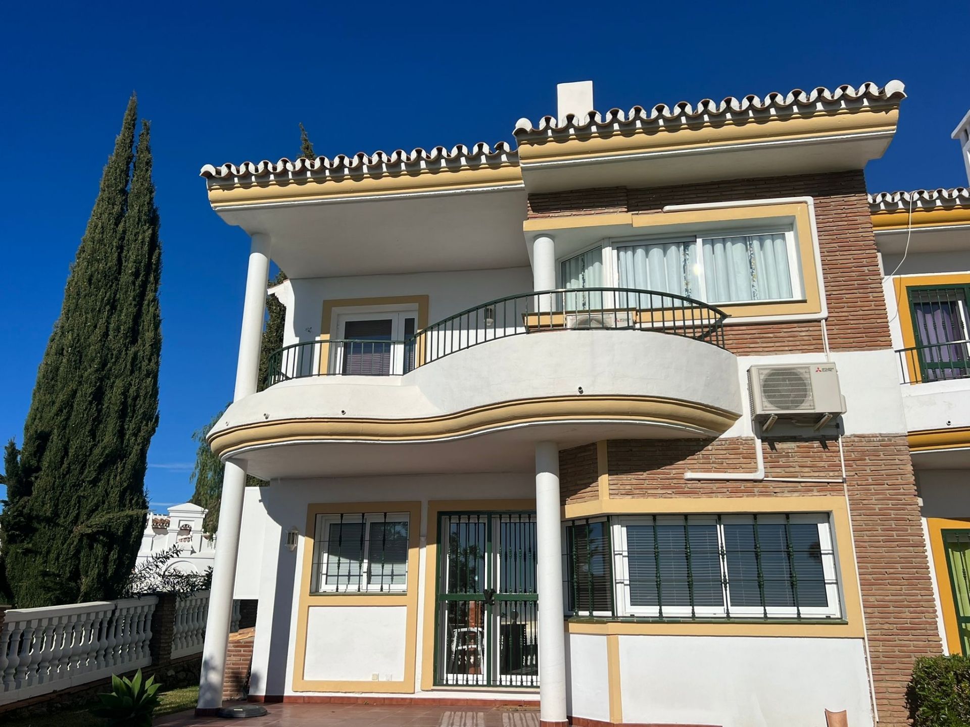 3 Bed - Villa for Sale in Mijas