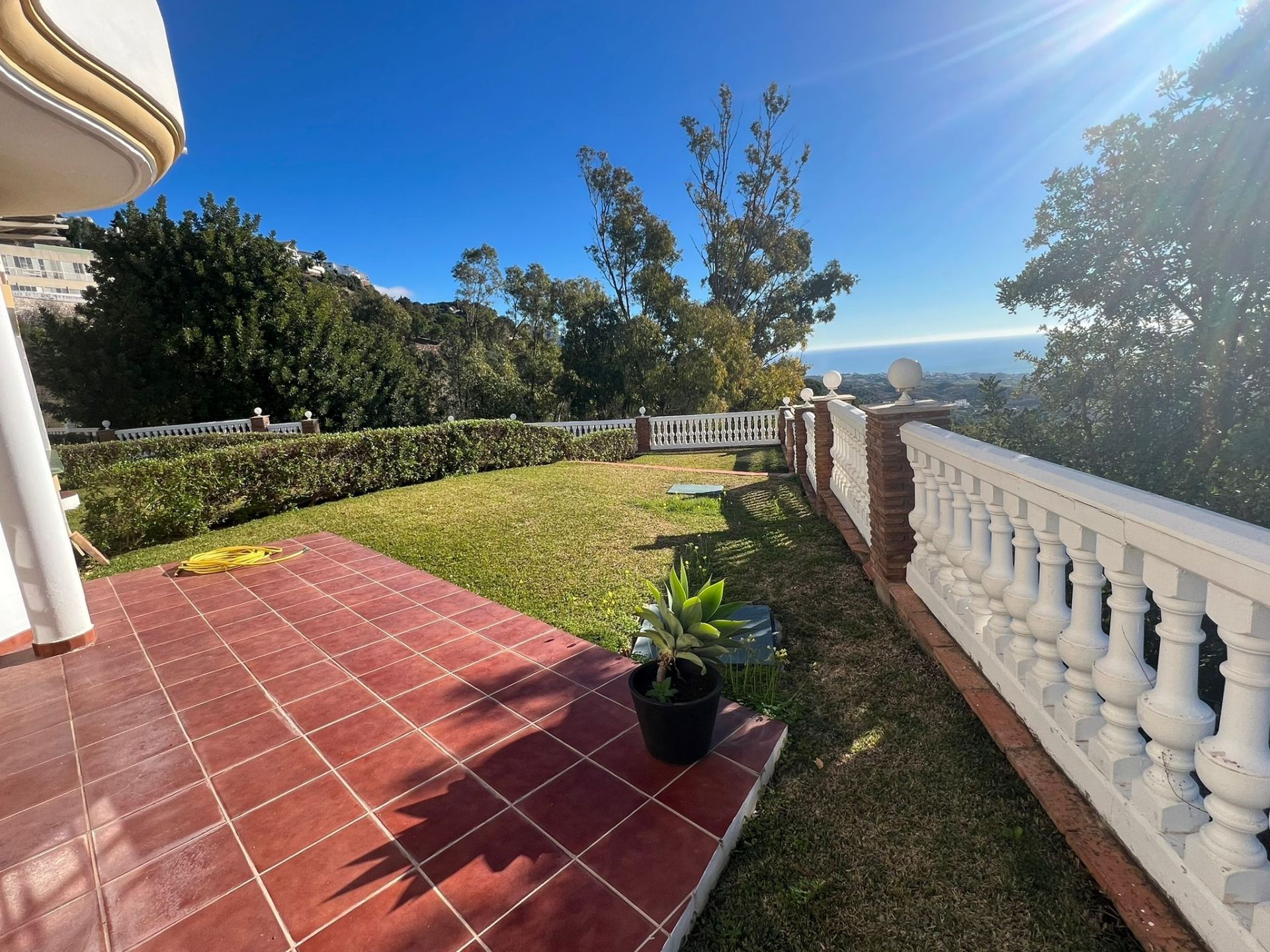 3 Bed - Villa for Sale in Mijas