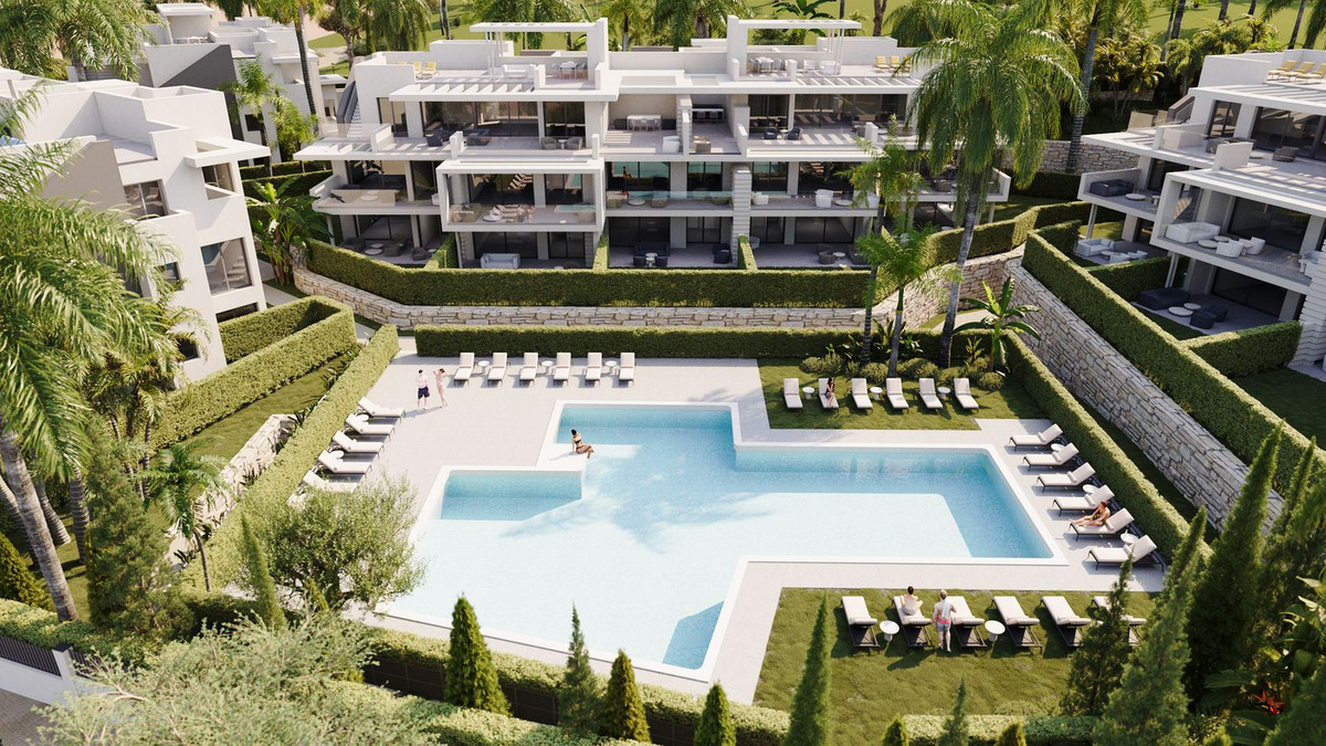 Estepona