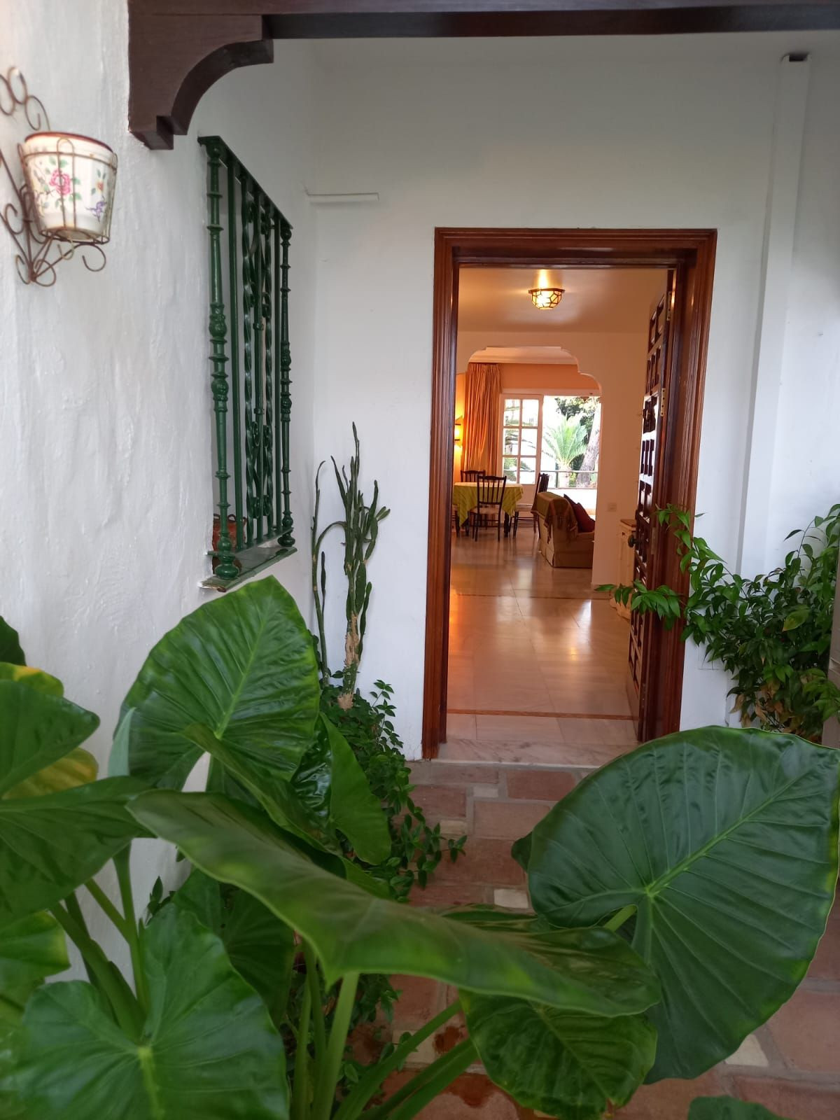 Piso de 3 Dormitorios en venta en Nueva Milla de Oro, Atalaya Isdabe
