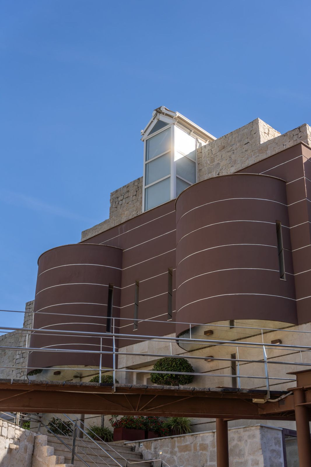 Casa de 5 Dormitorios y 5 Baños en venta en La Quinta, Benahavís