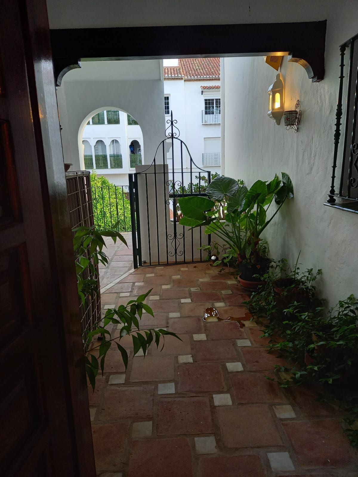 Piso de 3 Dormitorios en venta en Nueva Milla de Oro, Atalaya Isdabe