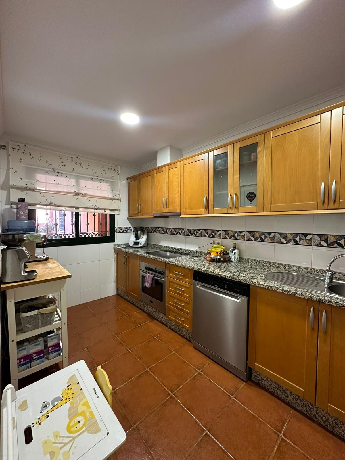Piso de 2 Dormitorios en venta en Marbella