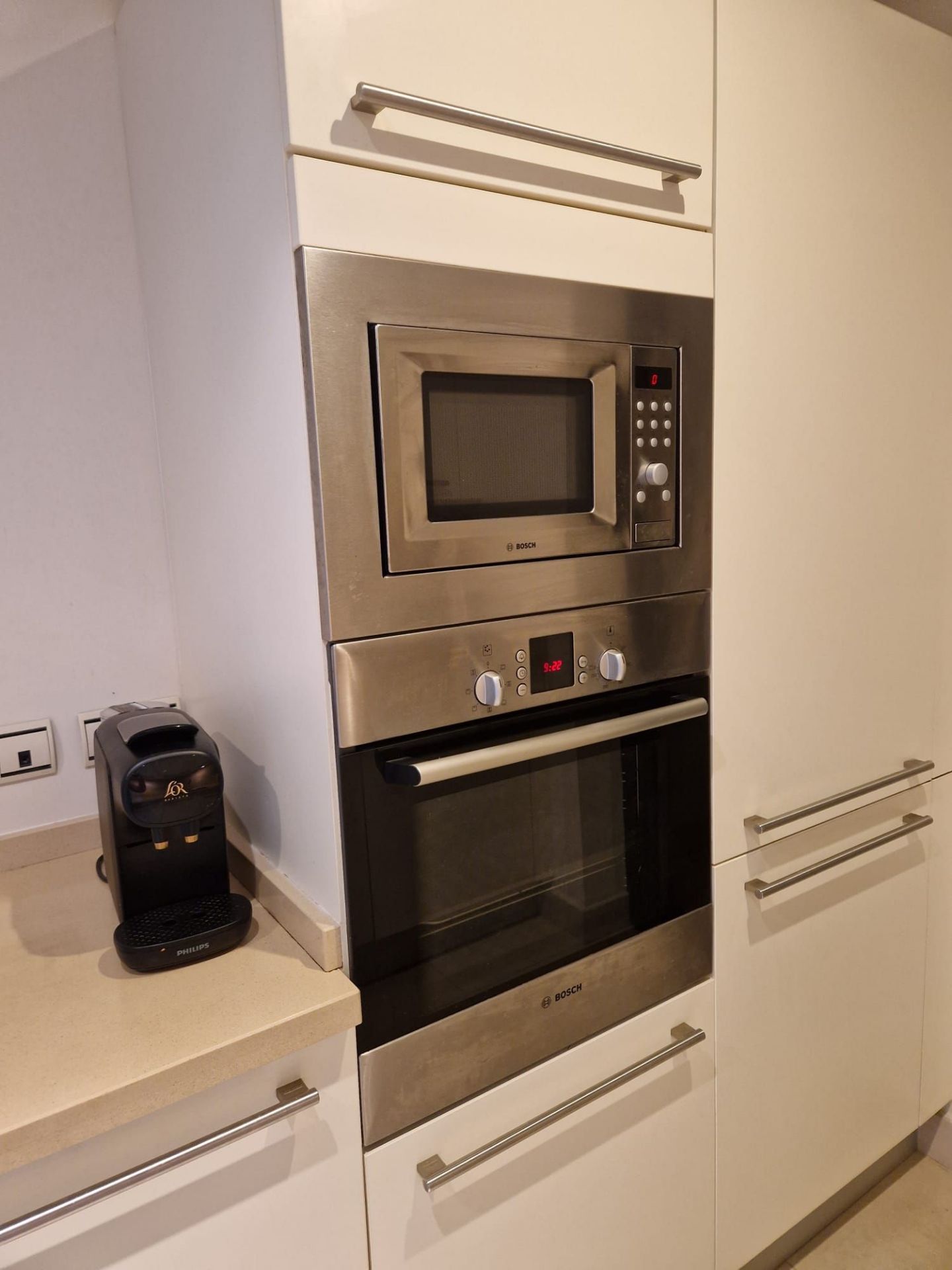 Piso de 2 Dormitorios en venta en Marbella