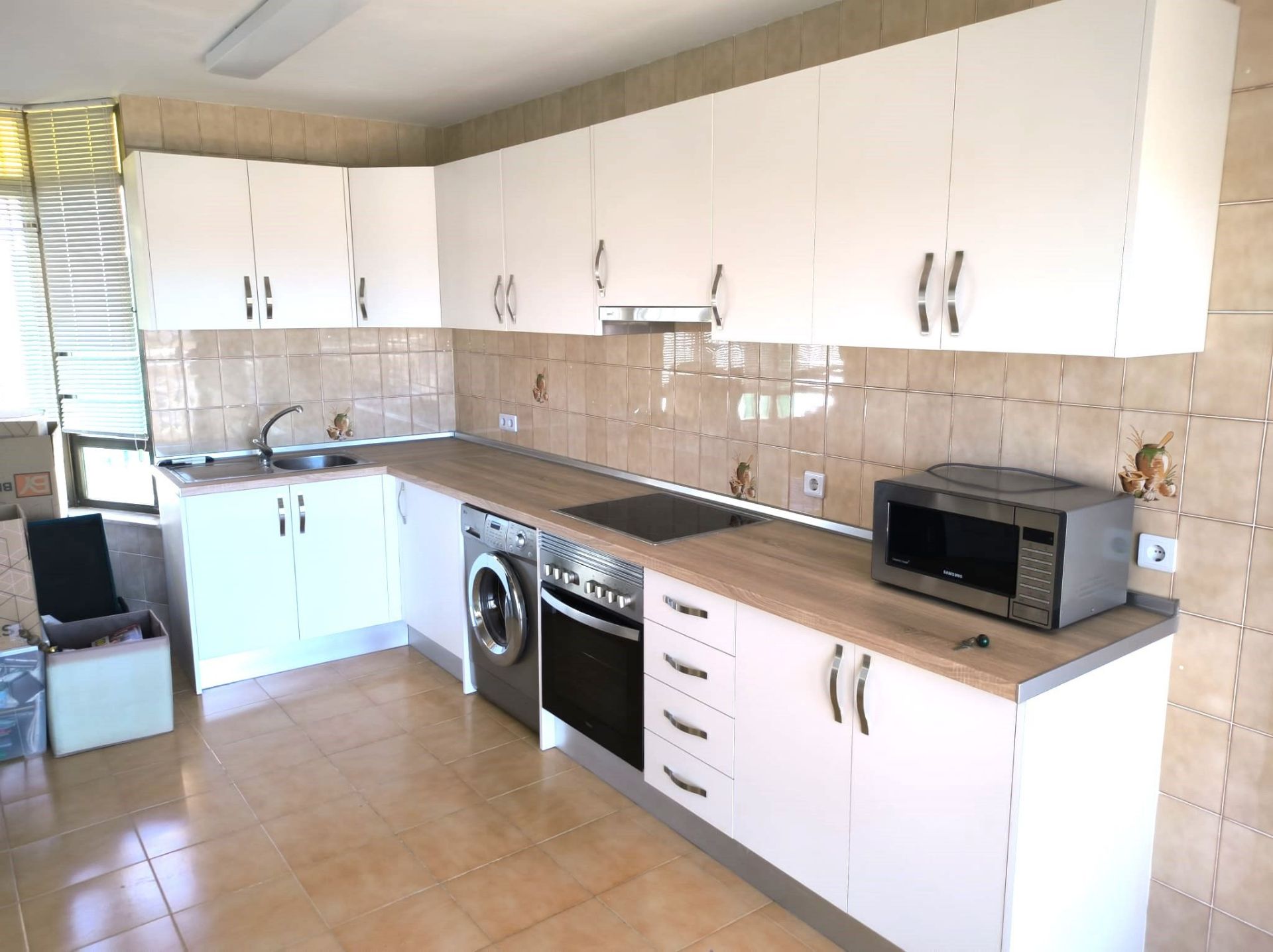 Casa de 5 Dormitorios en venta en Mijas