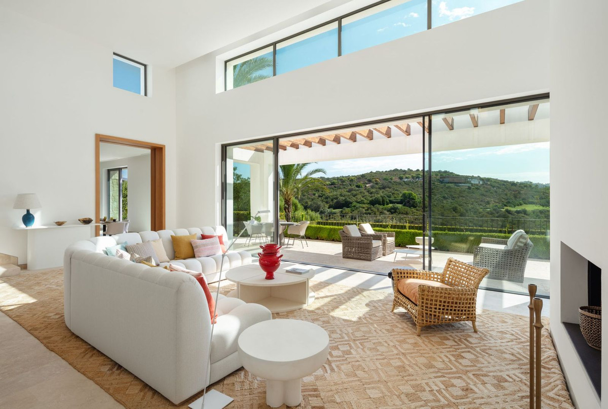Casa de 6 Dormitorios en venta en Casares