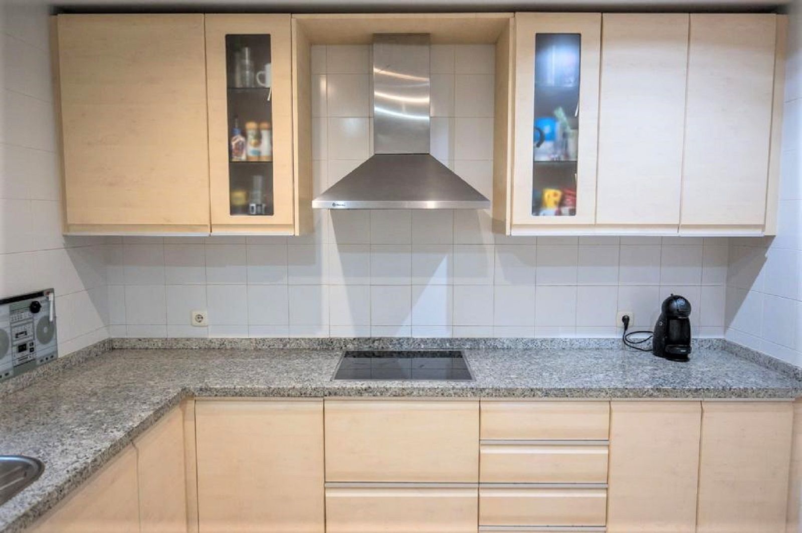 2 Bed, 2 Bath - Apartment for Sale in Calahonda, Mijas