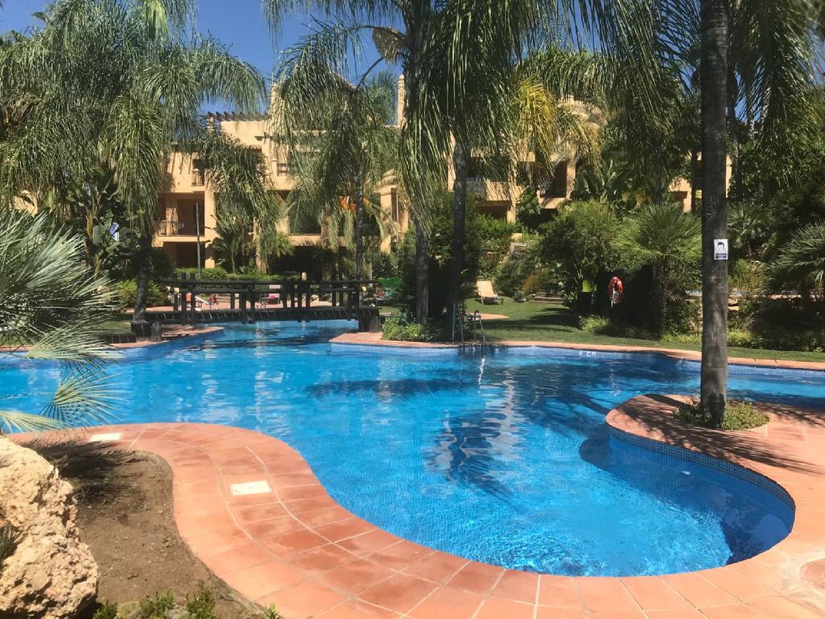 Estepona