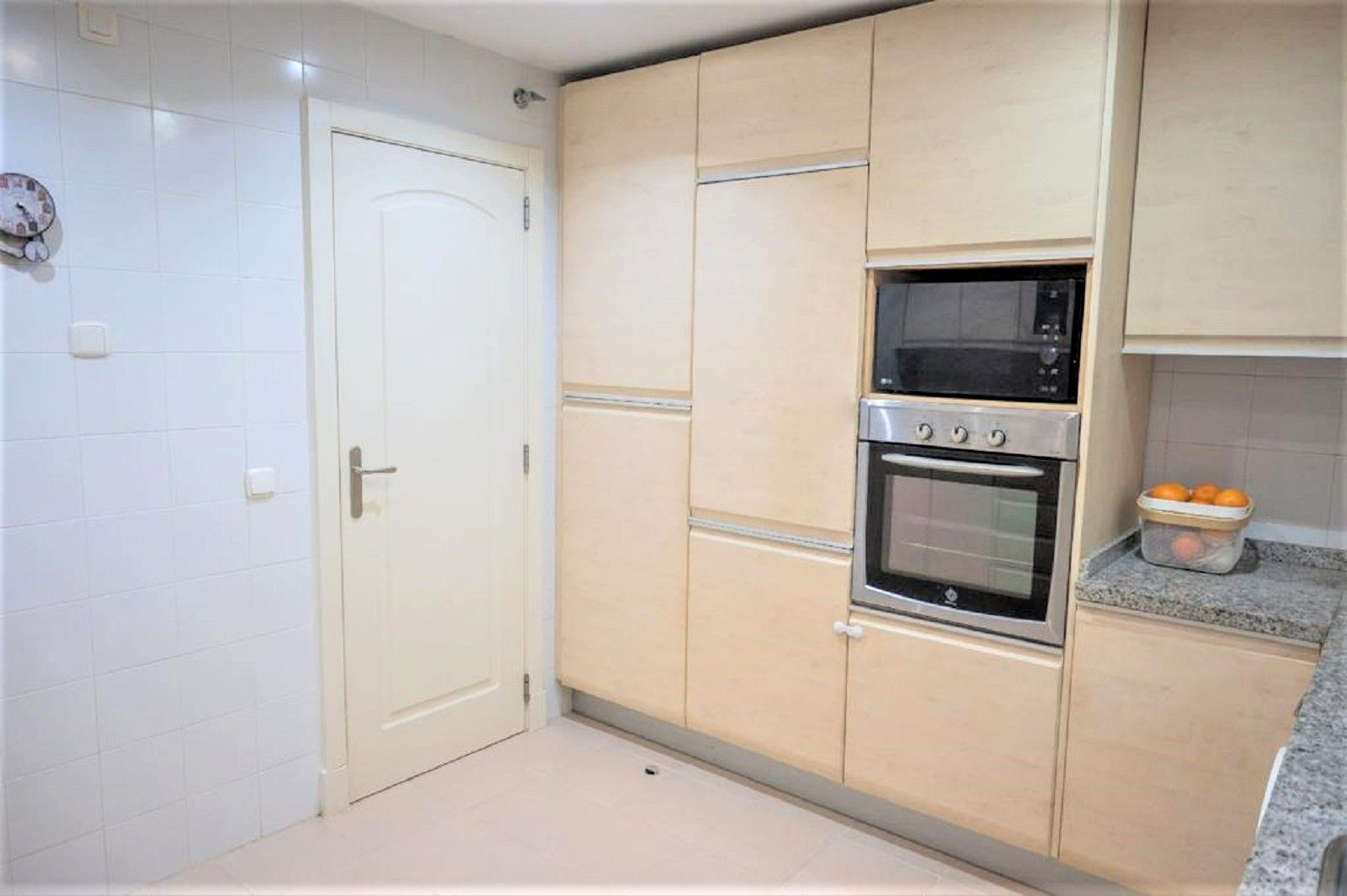 2 Bed, 2 Bath - Apartment for Sale in Calahonda, Mijas