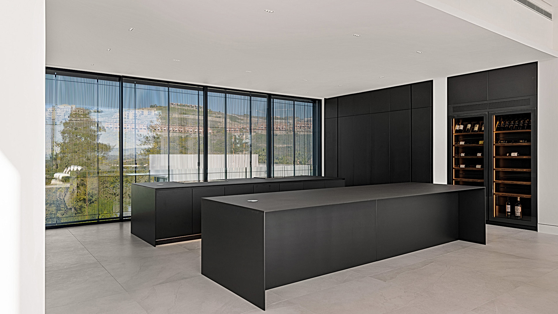 Casa de 4 Dormitorios y 6 Baños en venta en Estepona