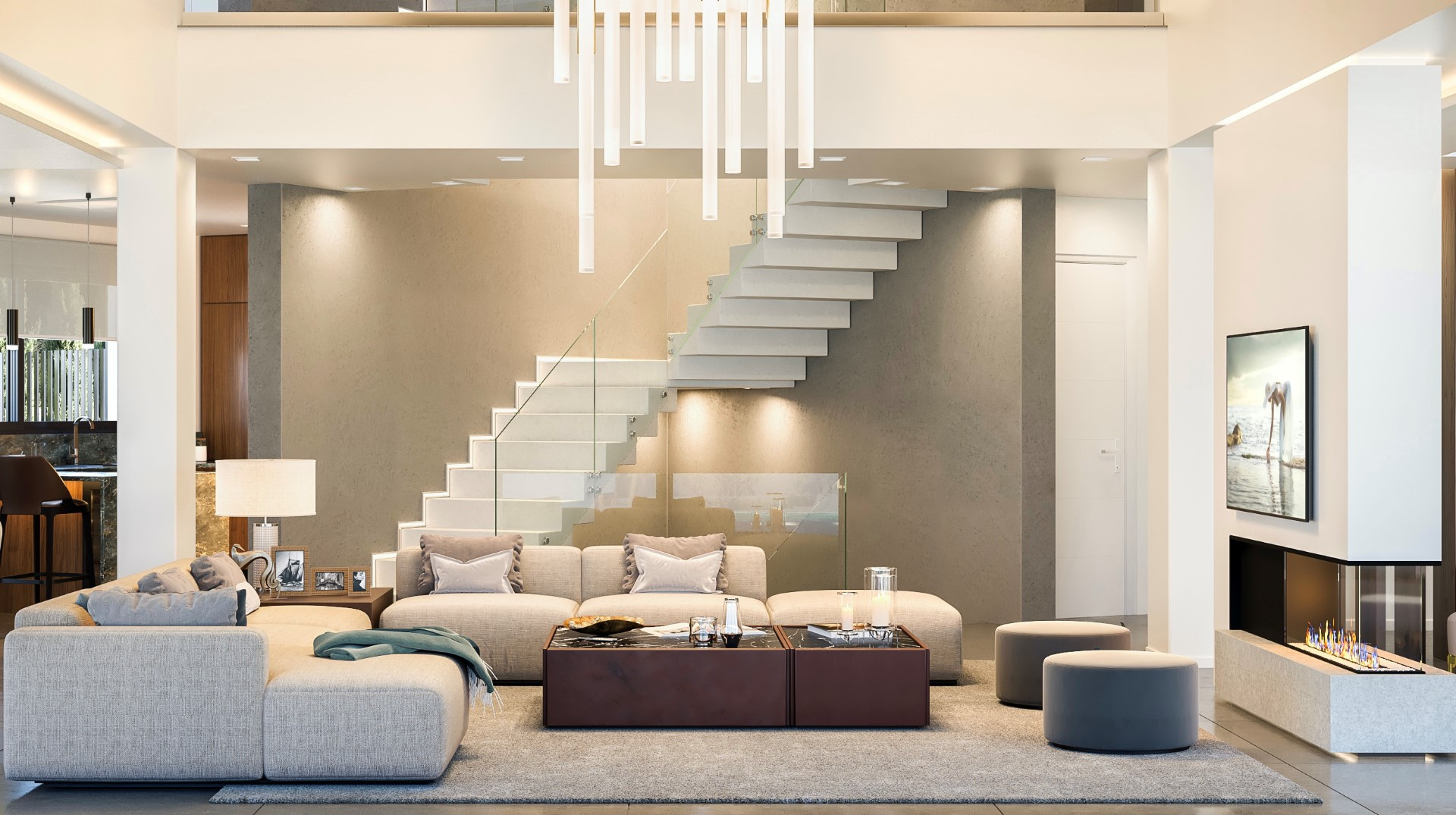 Casa de 4 Dormitorios y 6 Baños en venta en Guadalmina Baja, San Pedro de Alcántara