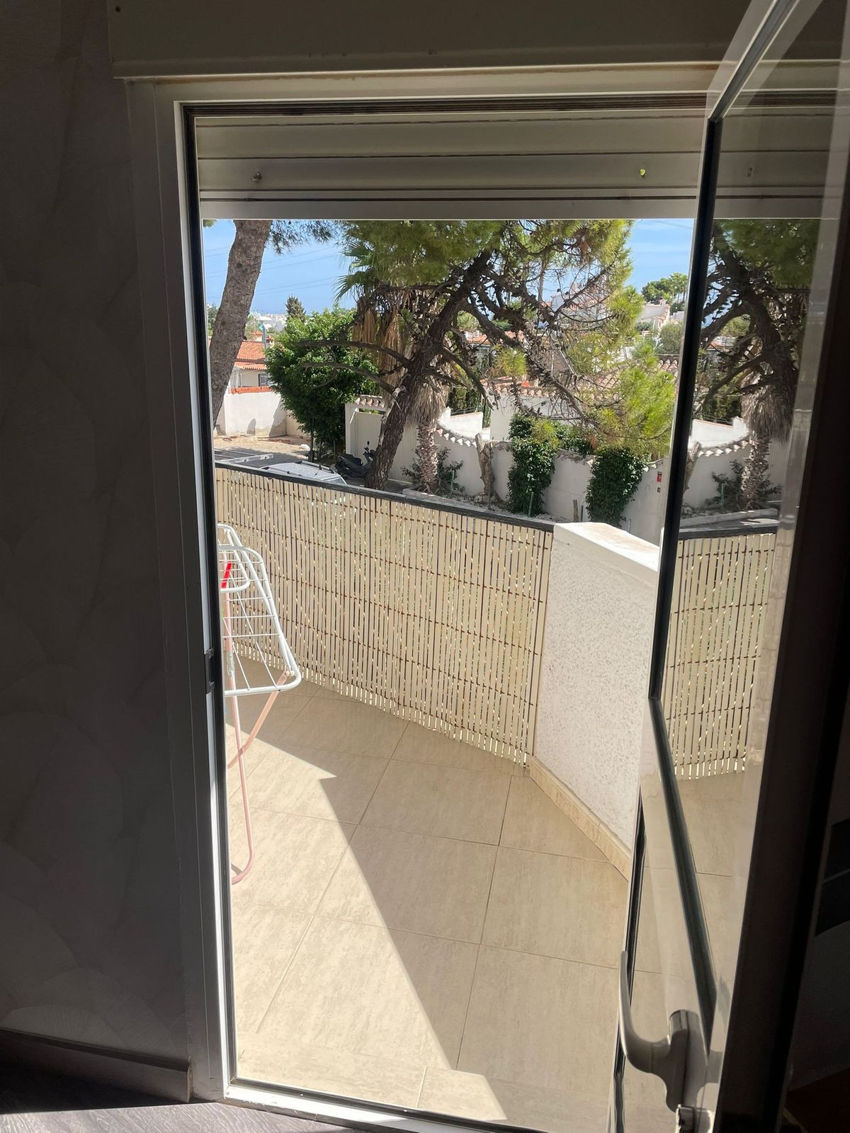 2 спални - Апартамент за продажба в Nueva Andalucia, Marbella