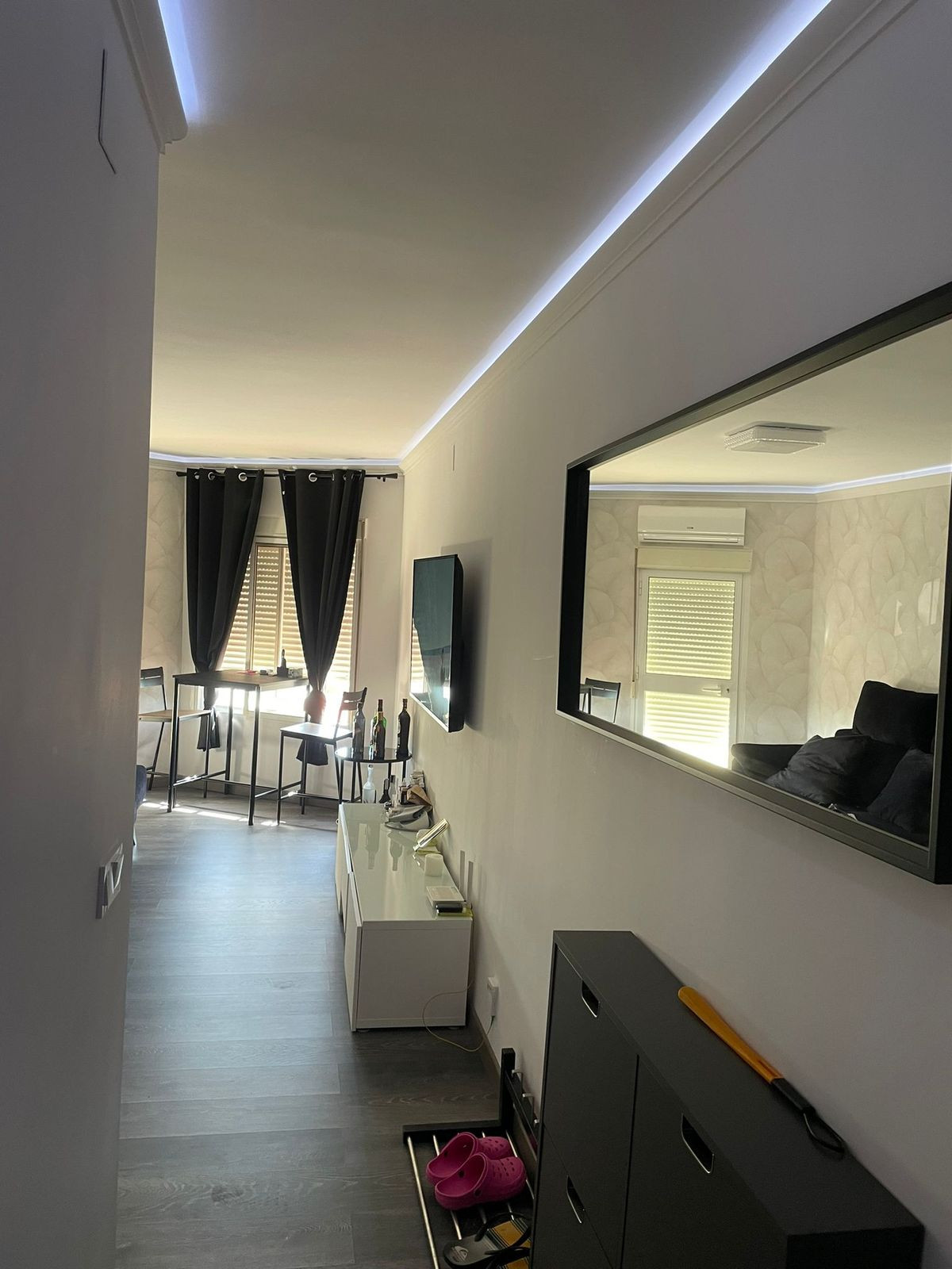 2 спални - Апартамент за продажба в Nueva Andalucia, Marbella