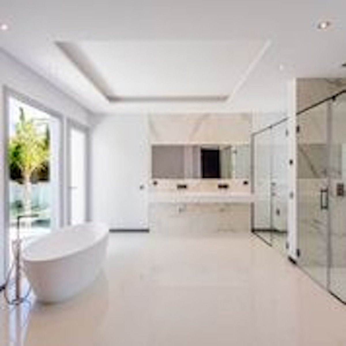 Casa de 5 Dormitorios en venta en Guadalmina Baja, San Pedro de Alcántara