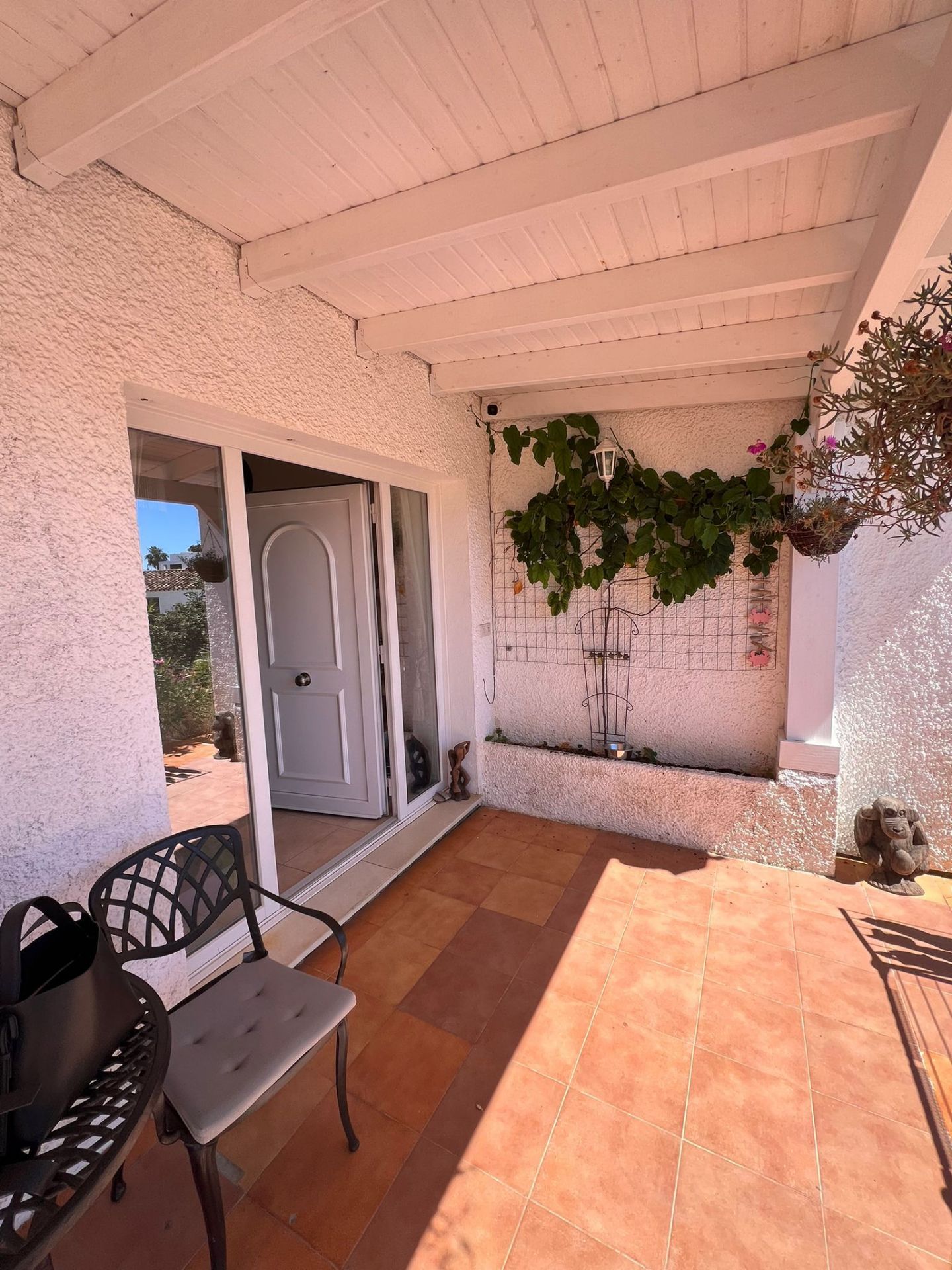 Casa de 2 Dormitorios y 2 Baños en venta en La Cala de Mijas