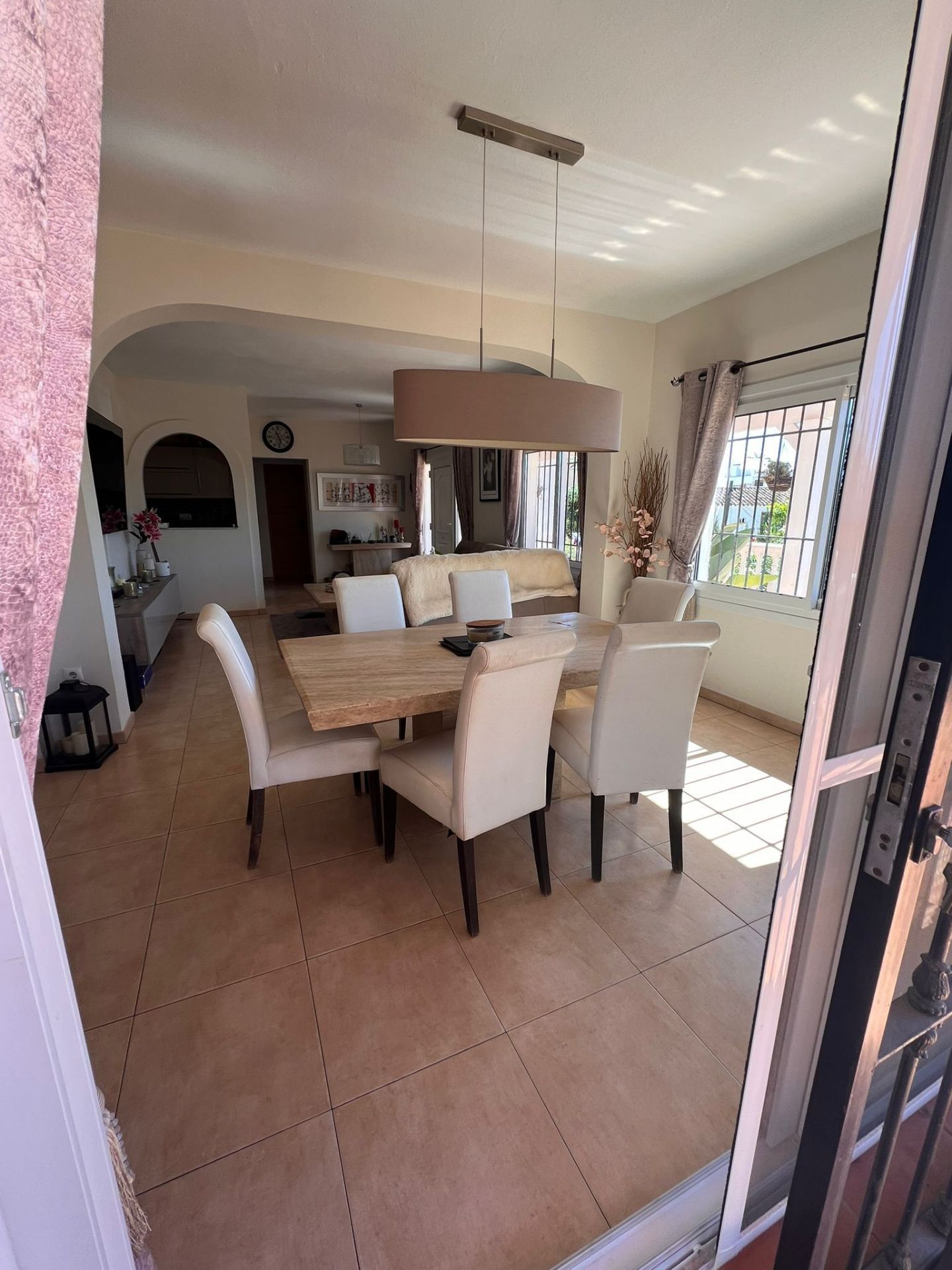Casa de 2 Dormitorios y 2 Baños en venta en La Cala de Mijas
