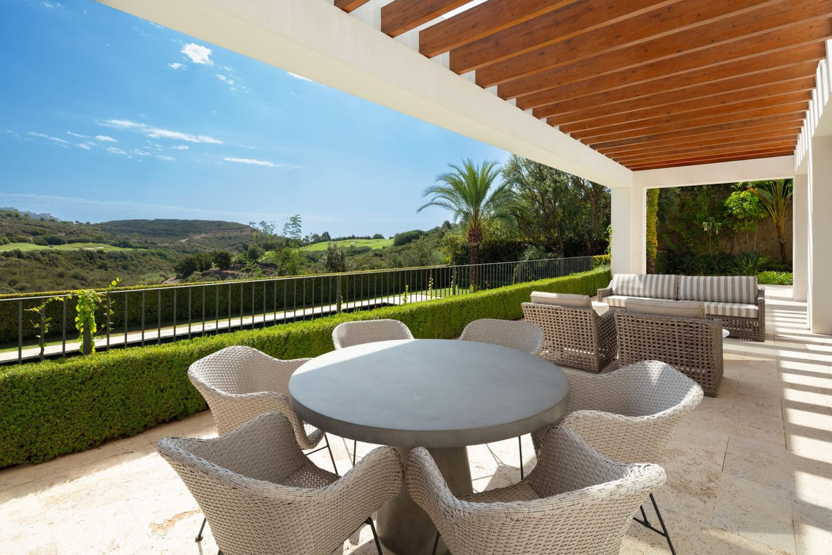 Casa de 6 Dormitorios en venta en Casares