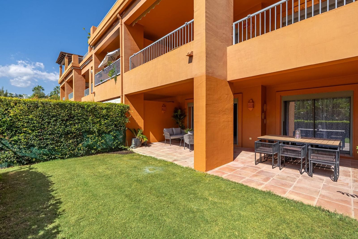 Estepona