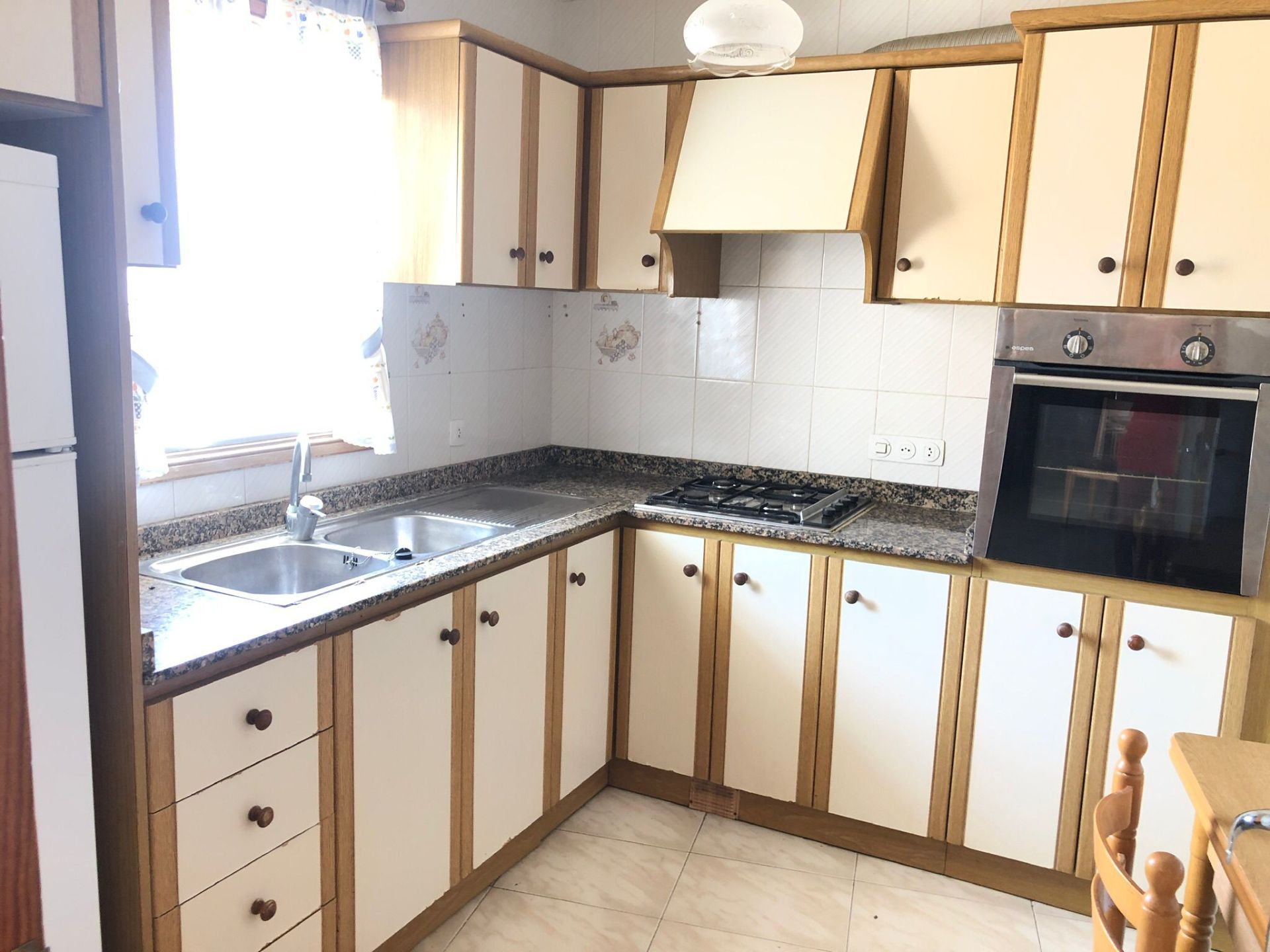 Piso de 3 Dormitorios en venta en Felanitx