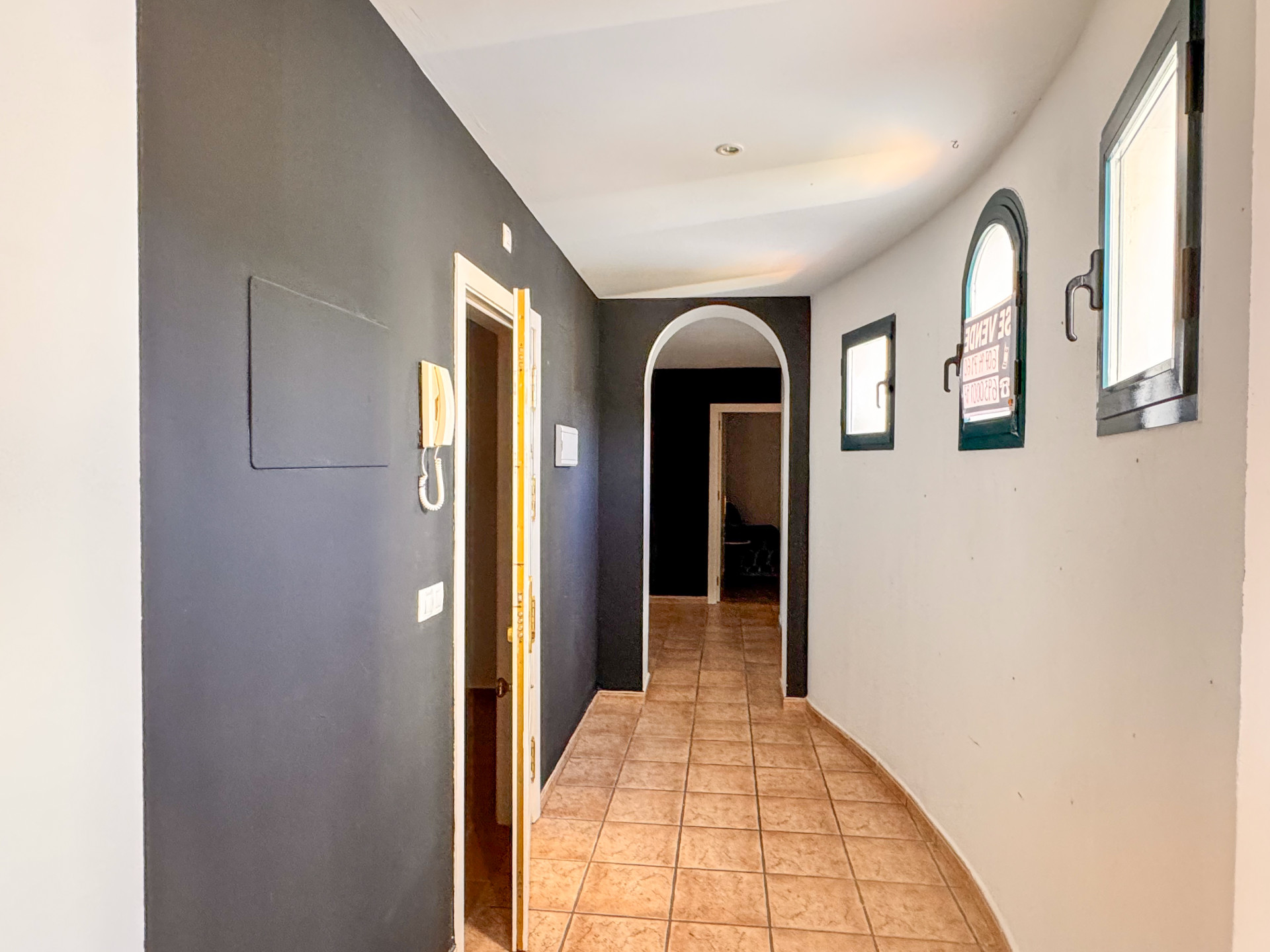 Ático de 3 Dormitorios en venta en La Alcaidesa