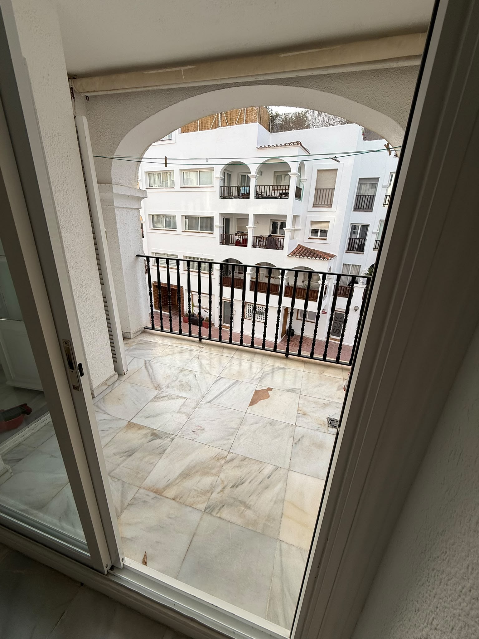 3 спални, 2 бани - Апартамент за продажба в Moncloa-Aravaca, Madrid