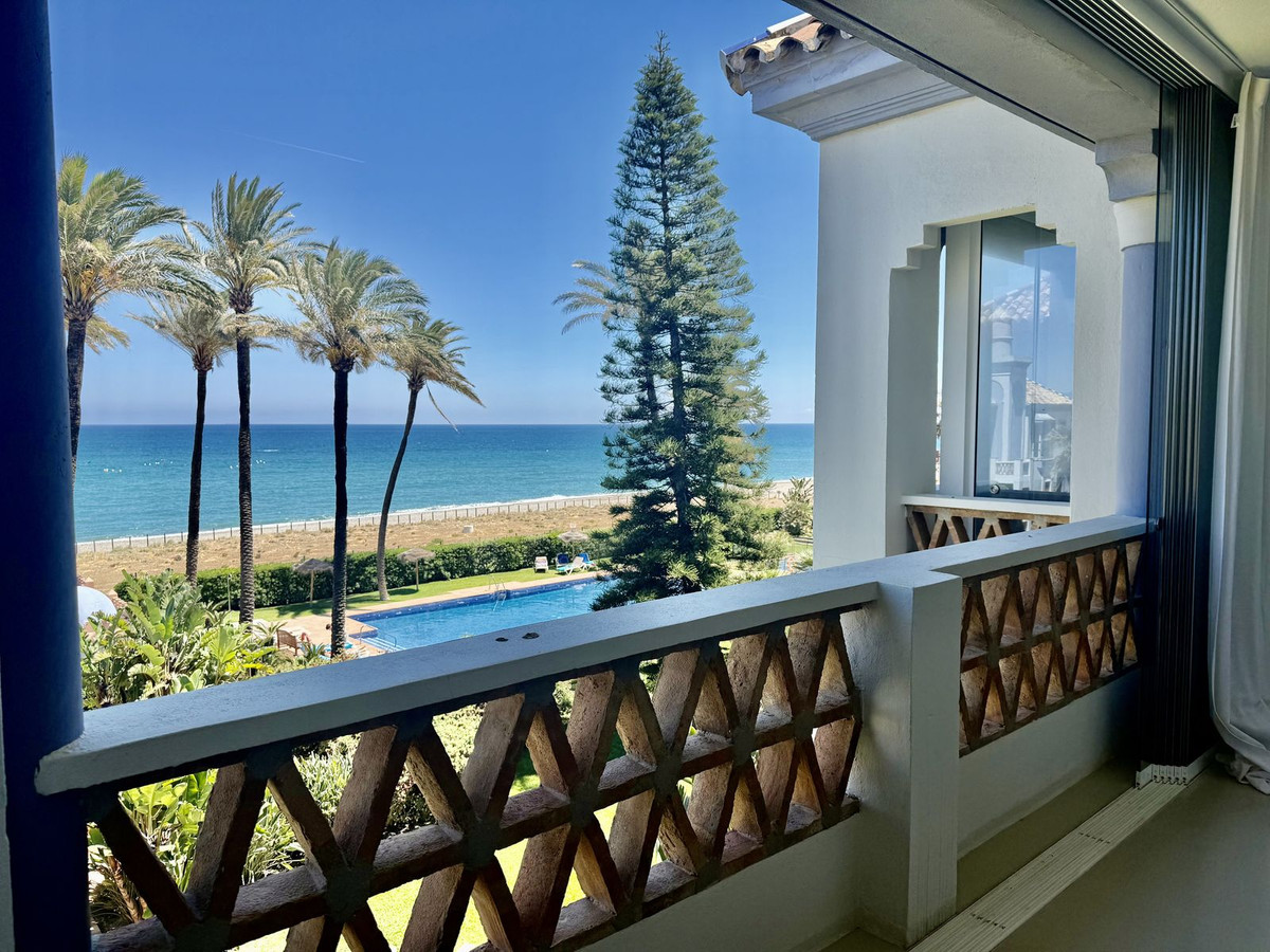Ático de 3 Dormitorios en venta en Casares